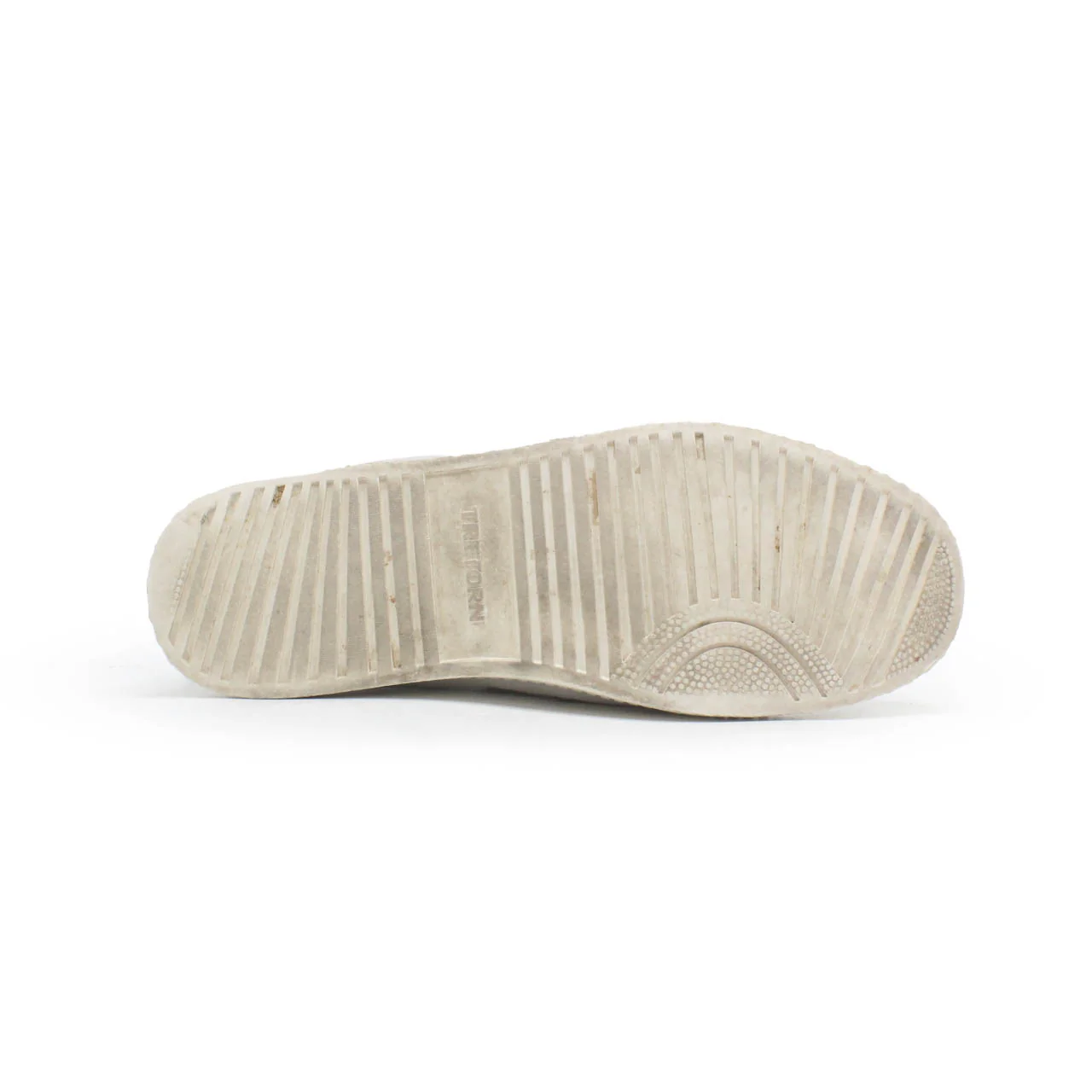 Tretorn Nylite Bold Sneaker - Image 5