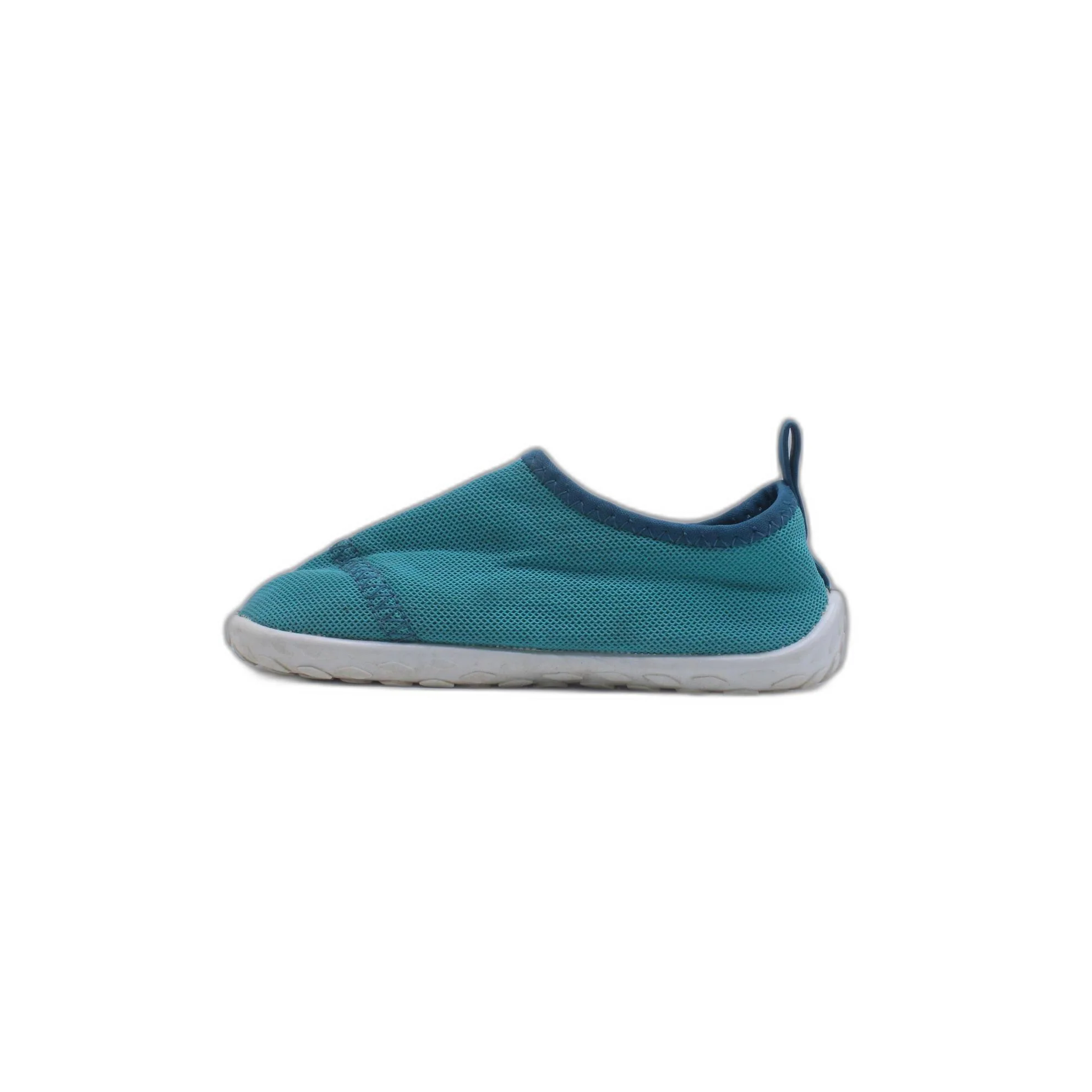 TRIBORD KID SANDAL - Image 2