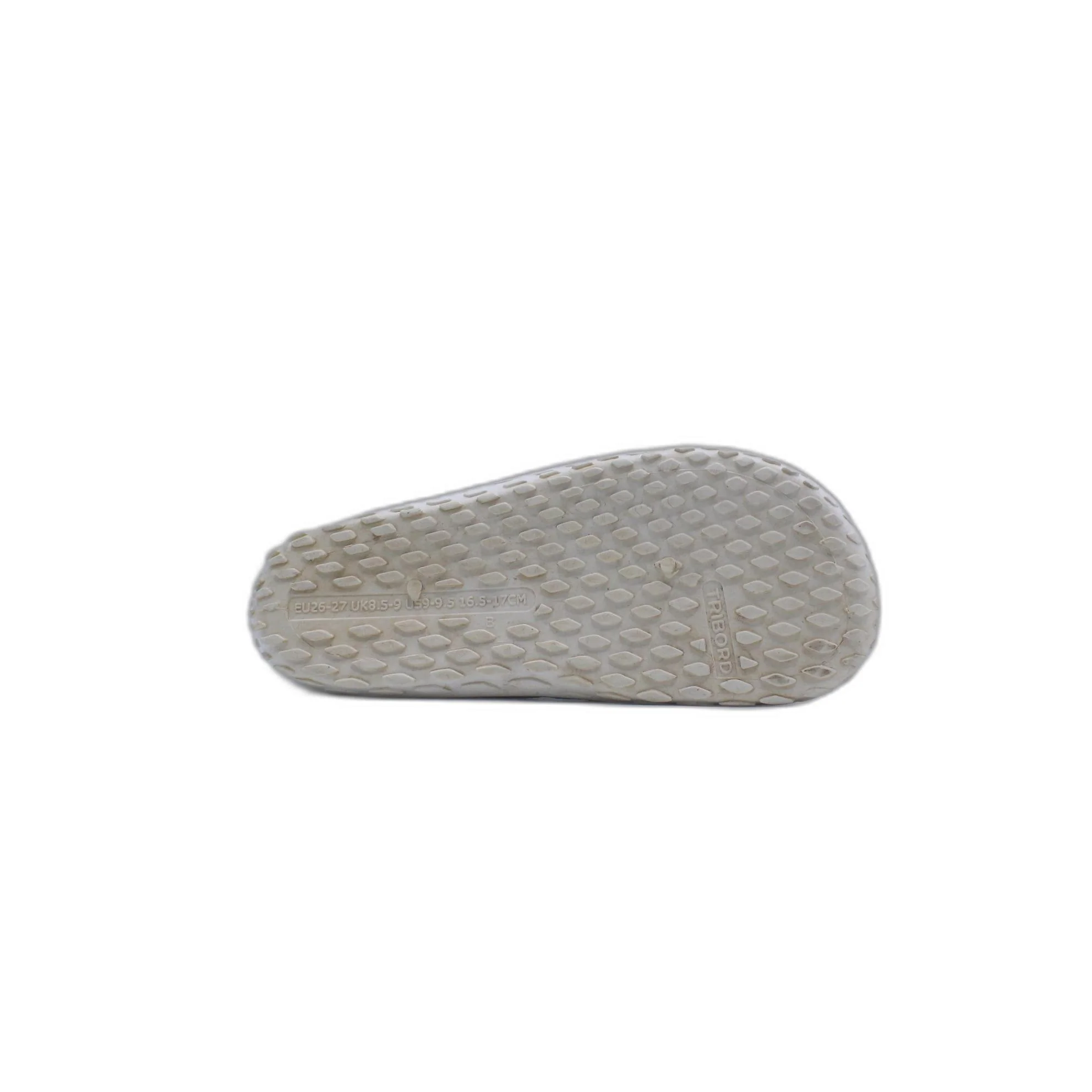 TRIBORD KID SANDAL - Image 3