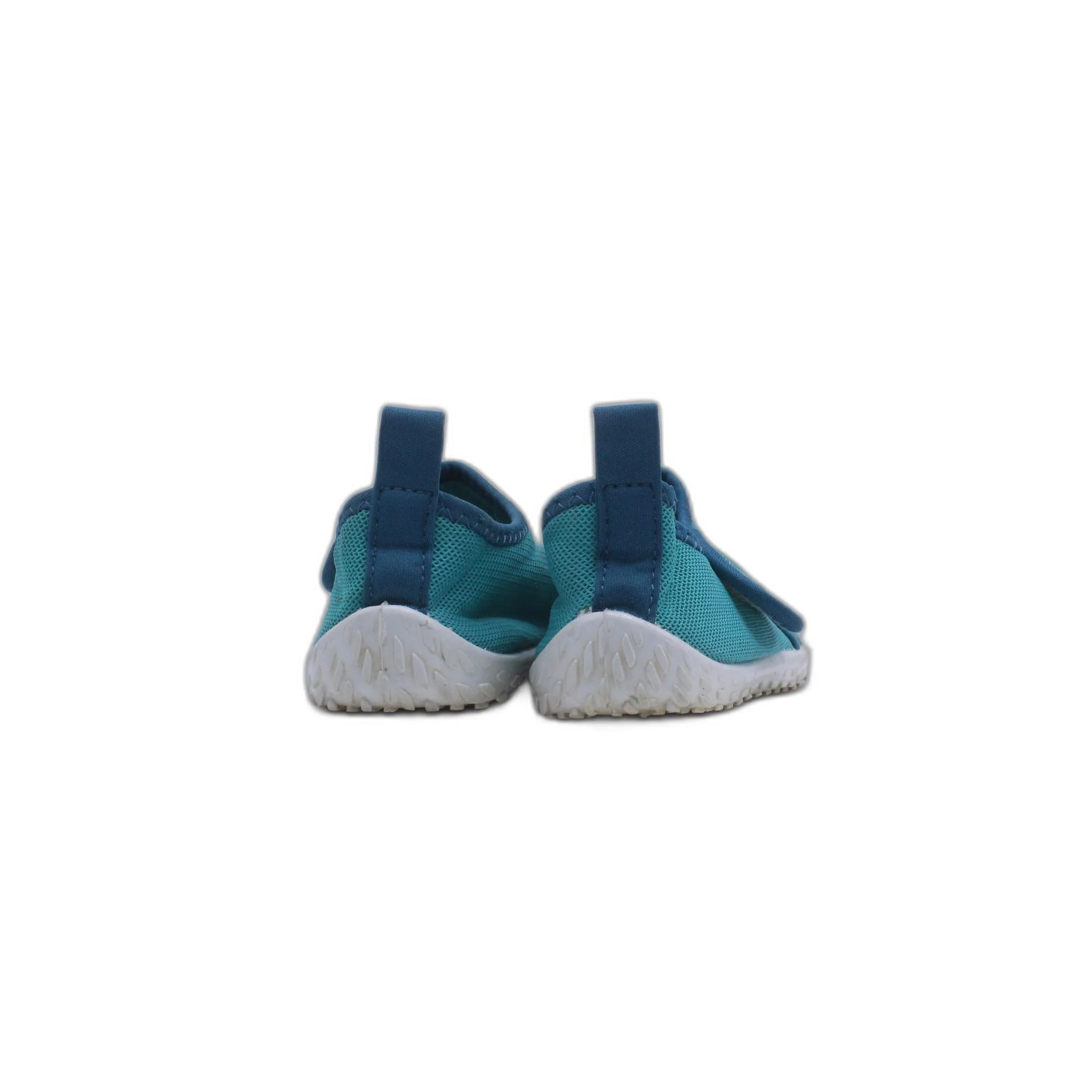 TRIBORD KID SANDAL - Image 4