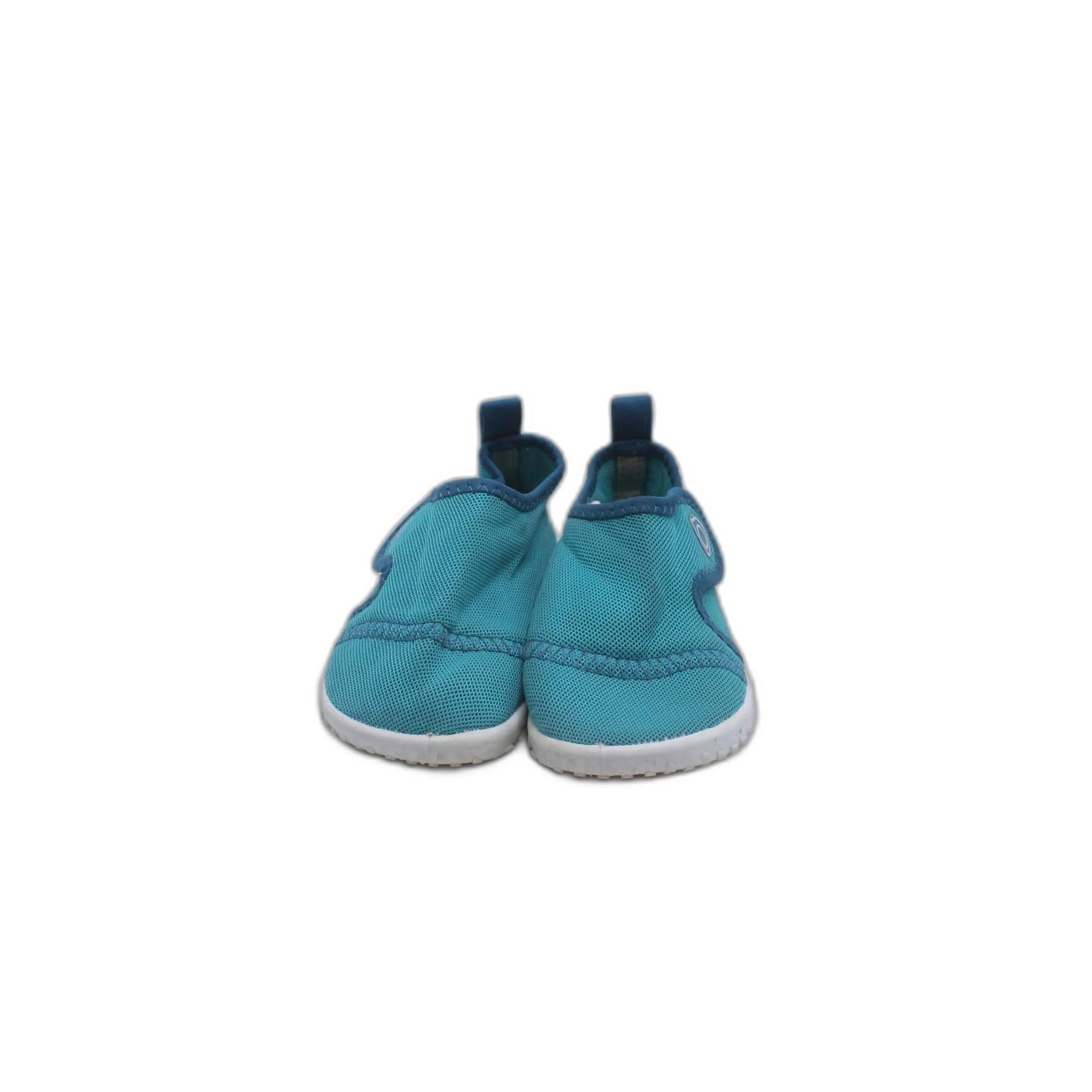 TRIBORD KID SANDAL - Image 5