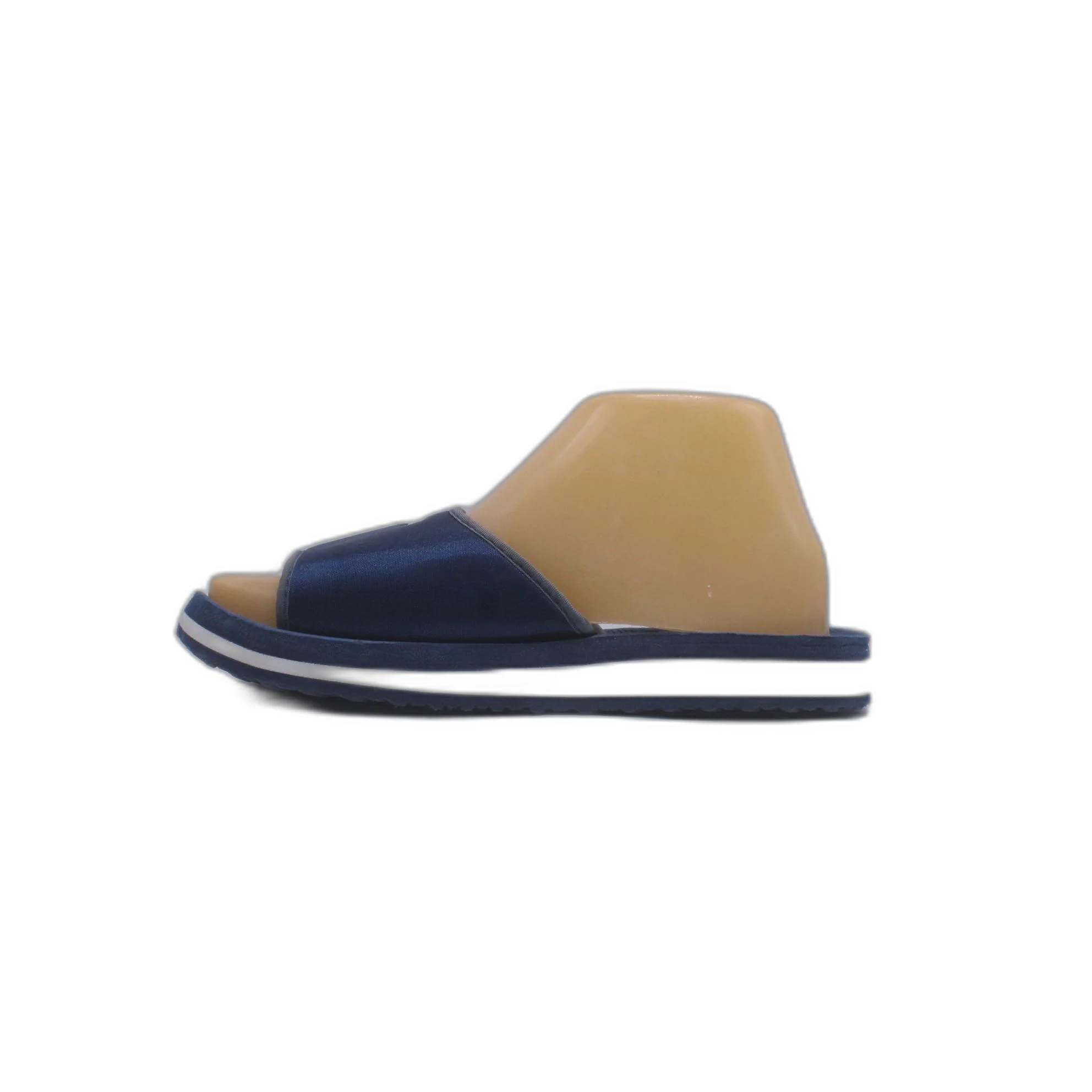 Tribord Kid Slide - Image 2