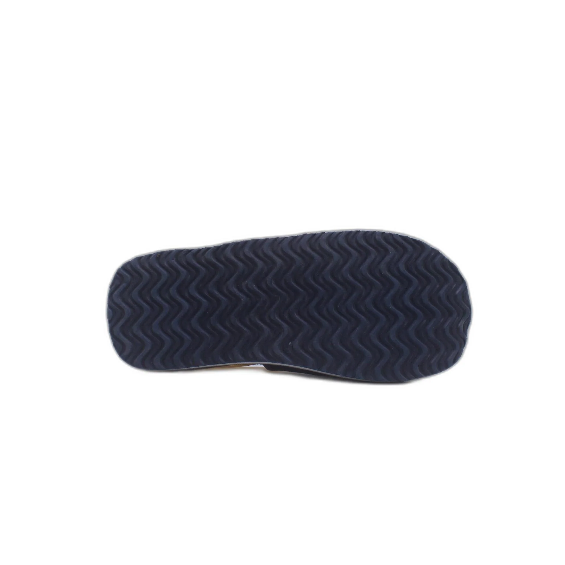Tribord Kid Slide - Image 3