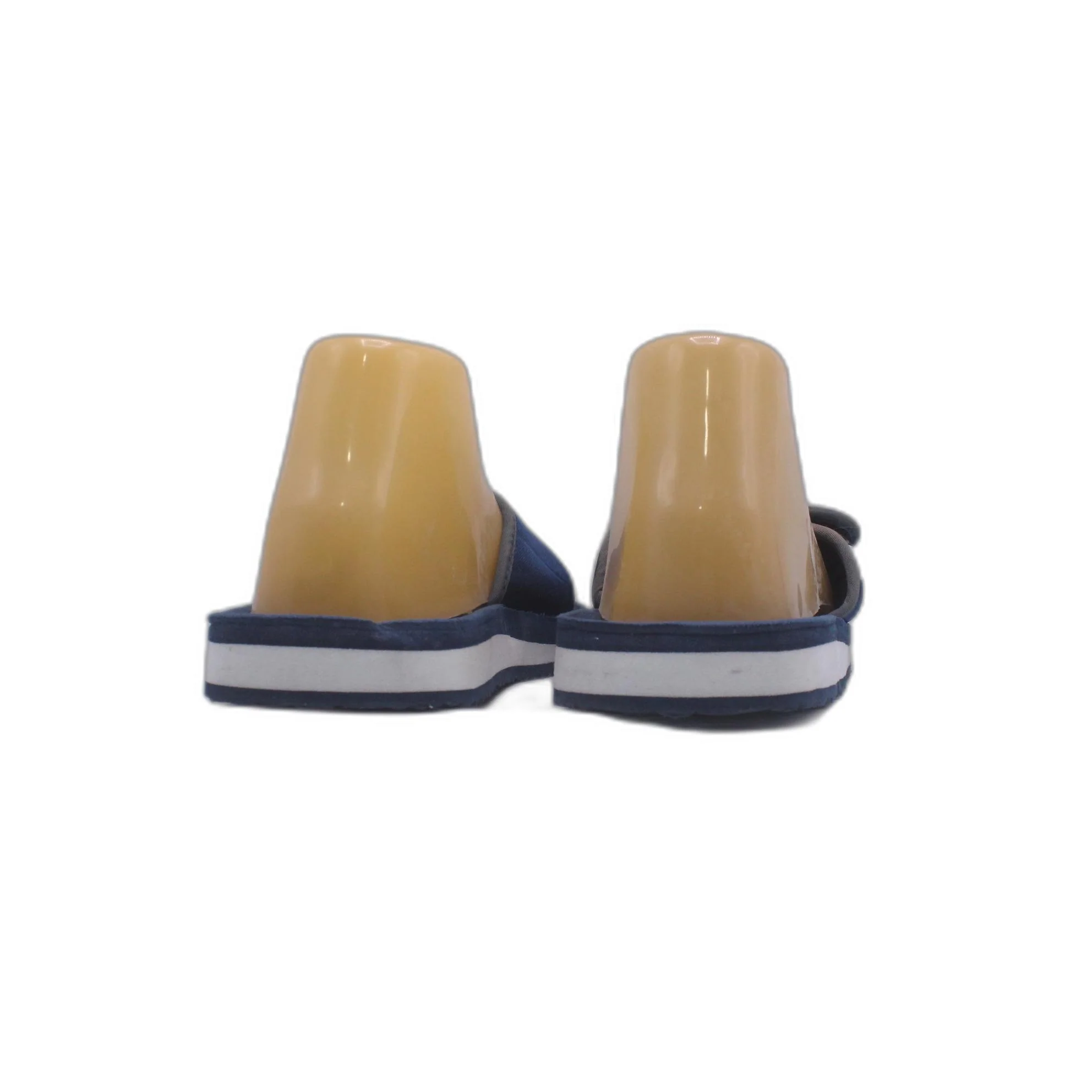 Tribord Kid Slide - Image 4