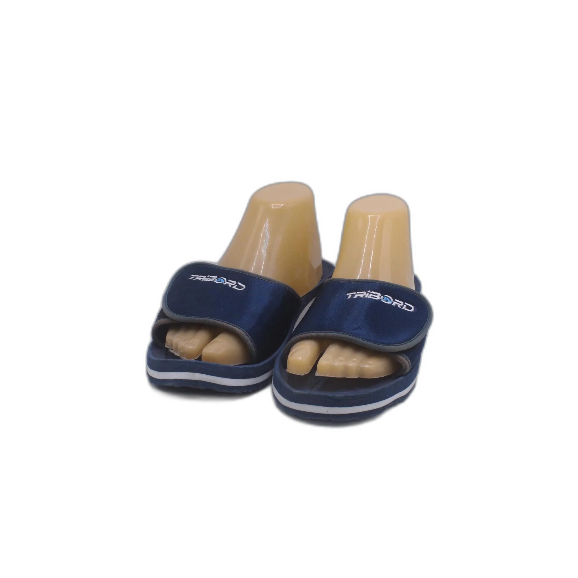 Tribord Kid Slide - Image 5