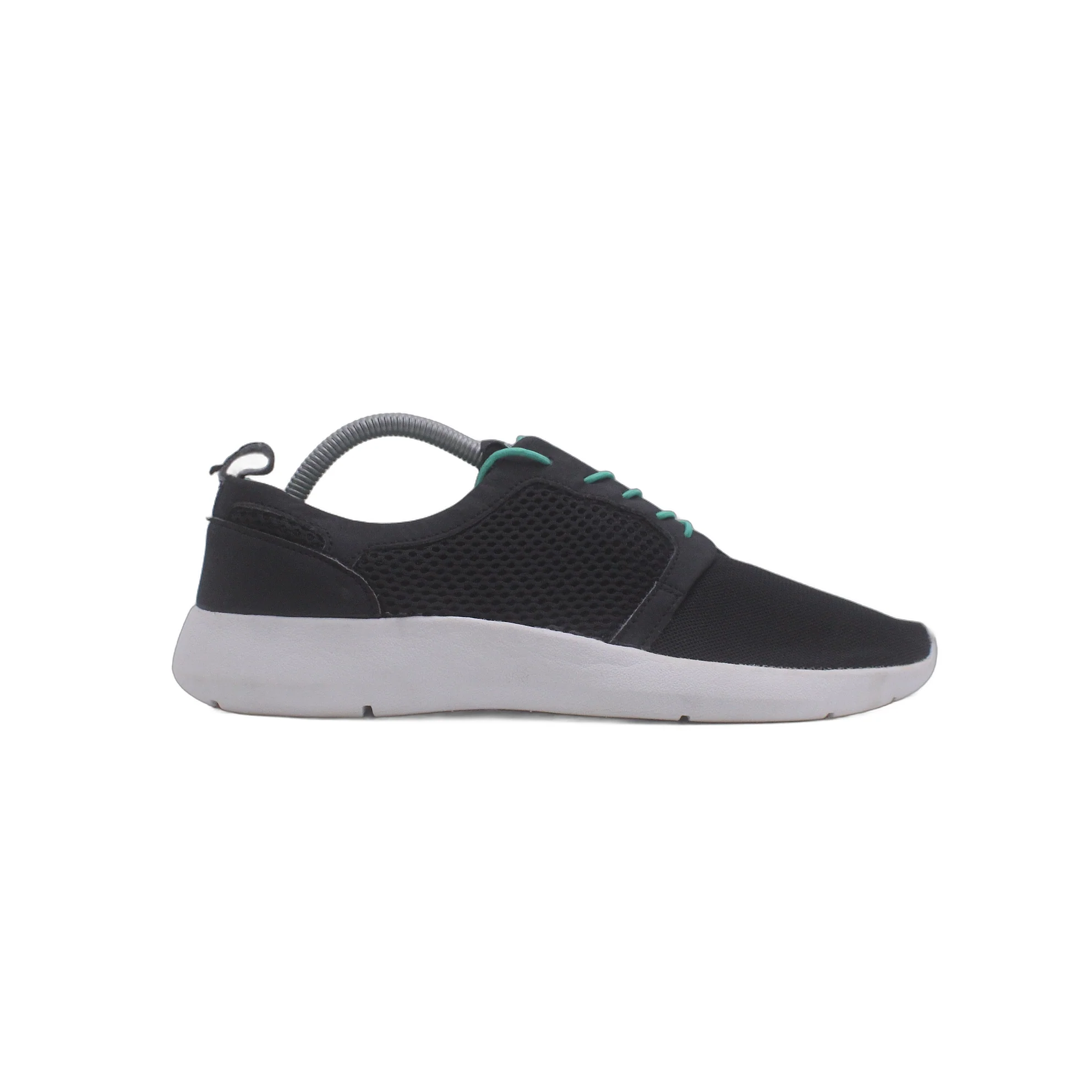 Tropicfeel Water Repellant Travelers Monsoon Woman Shoe
