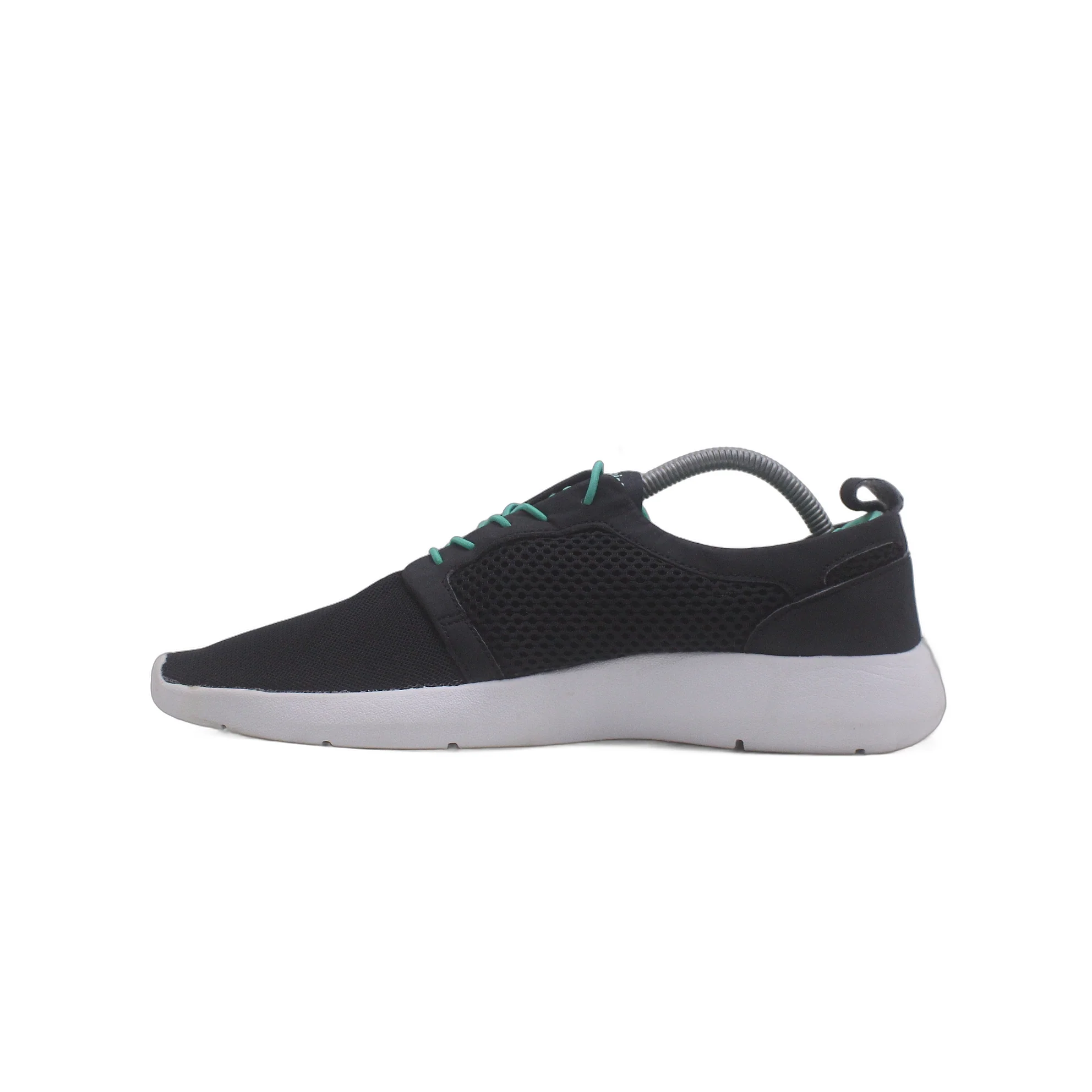 Tropicfeel Water Repellant Travelers Monsoon Woman Shoe - Image 2