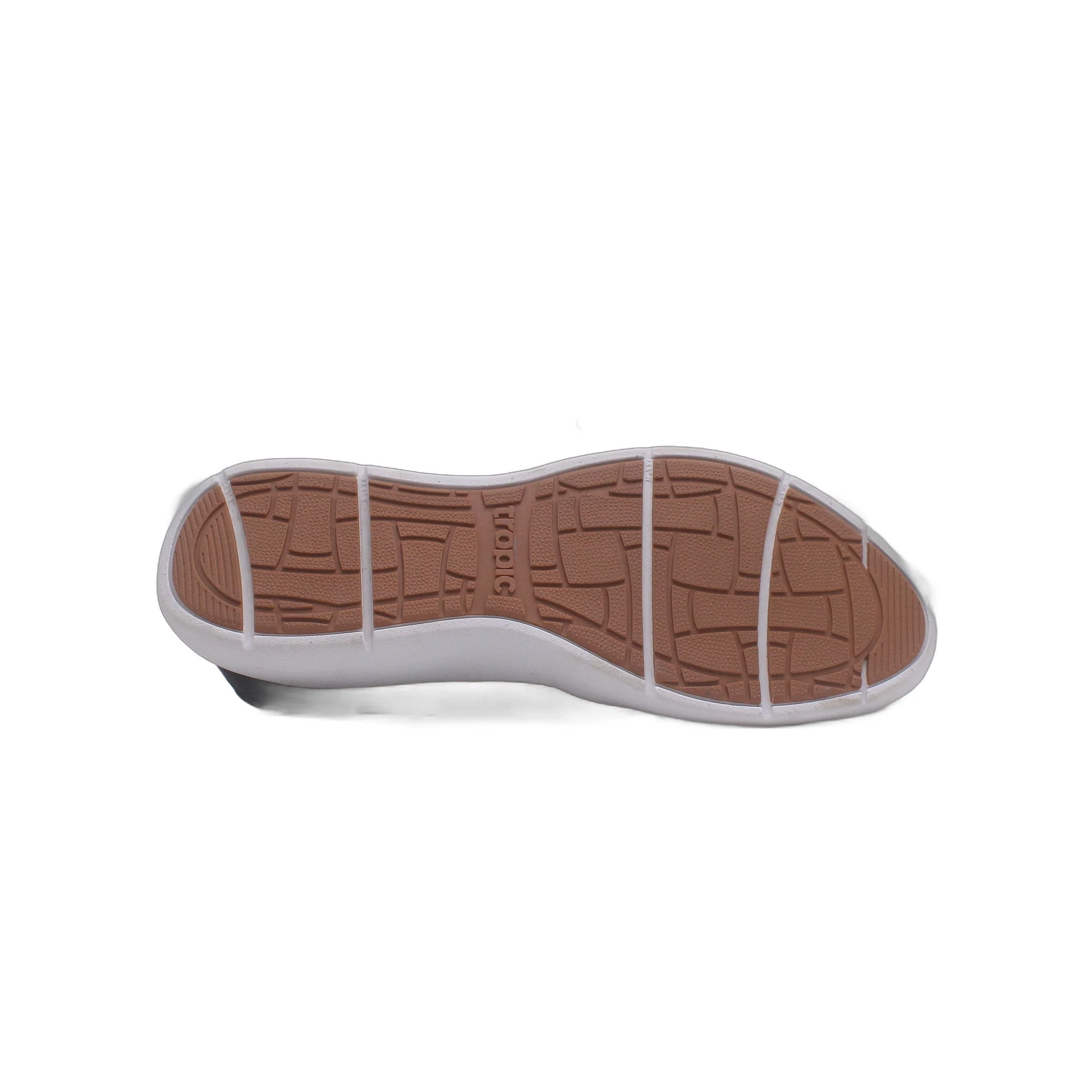 Tropicfeel Water Repellant Travelers Monsoon Woman Shoe - Image 3