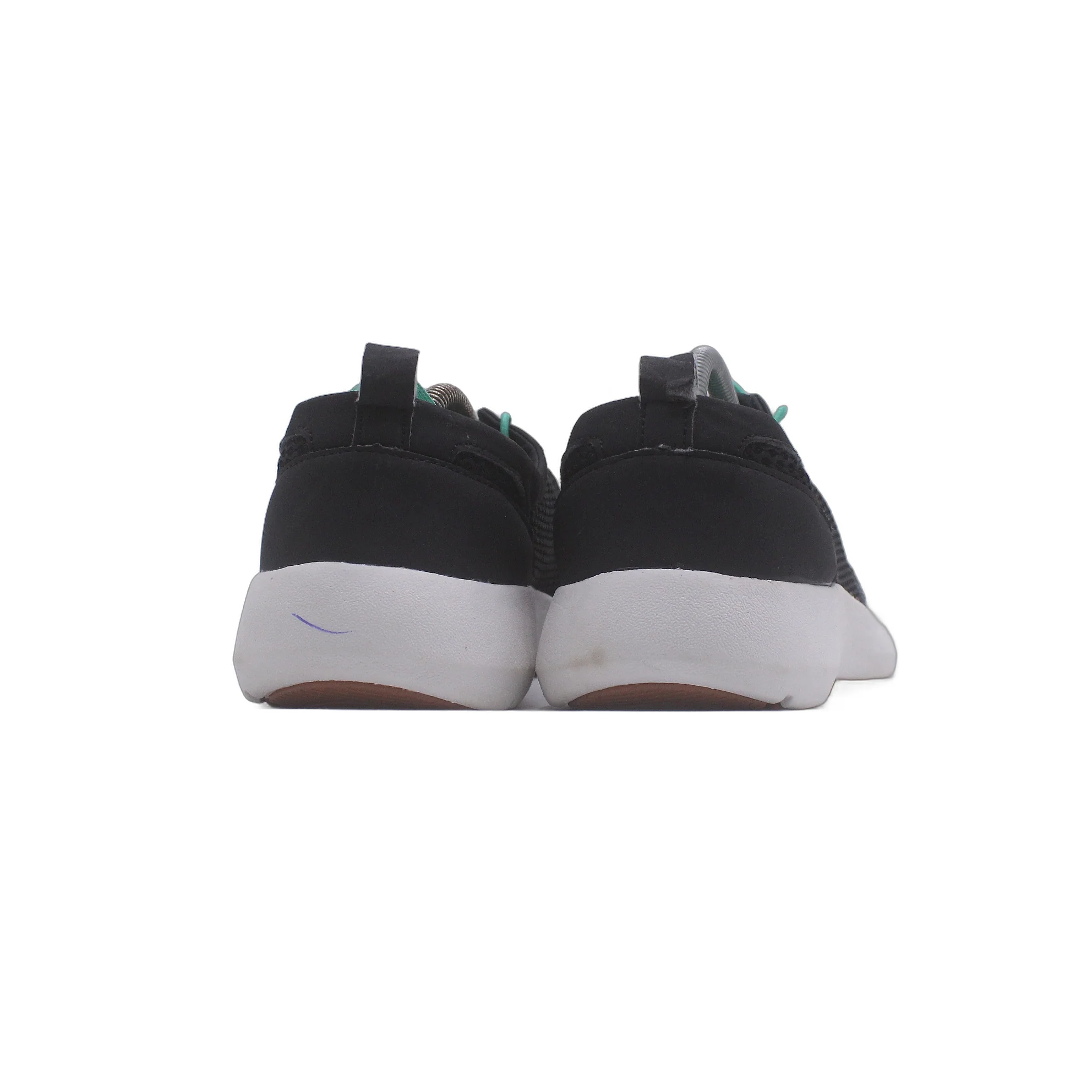 Tropicfeel Water Repellant Travelers Monsoon Woman Shoe - Image 4