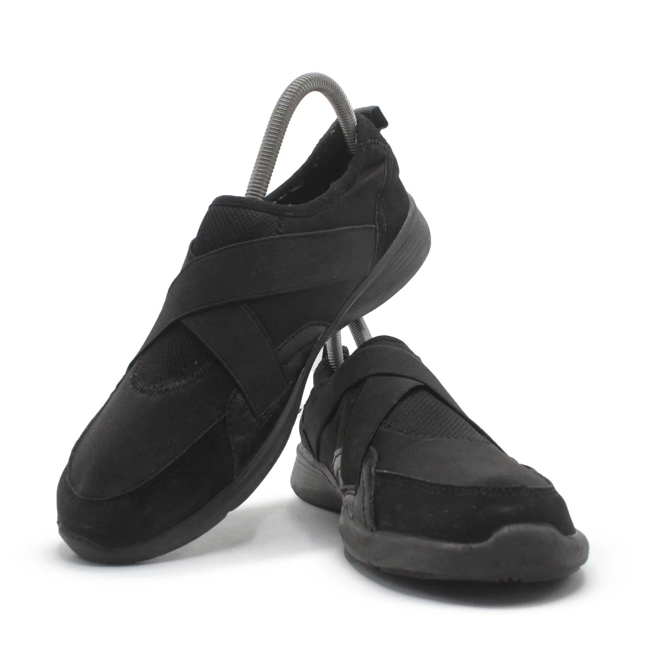 TU SOLE COMFORT SLIP ON - Image 2