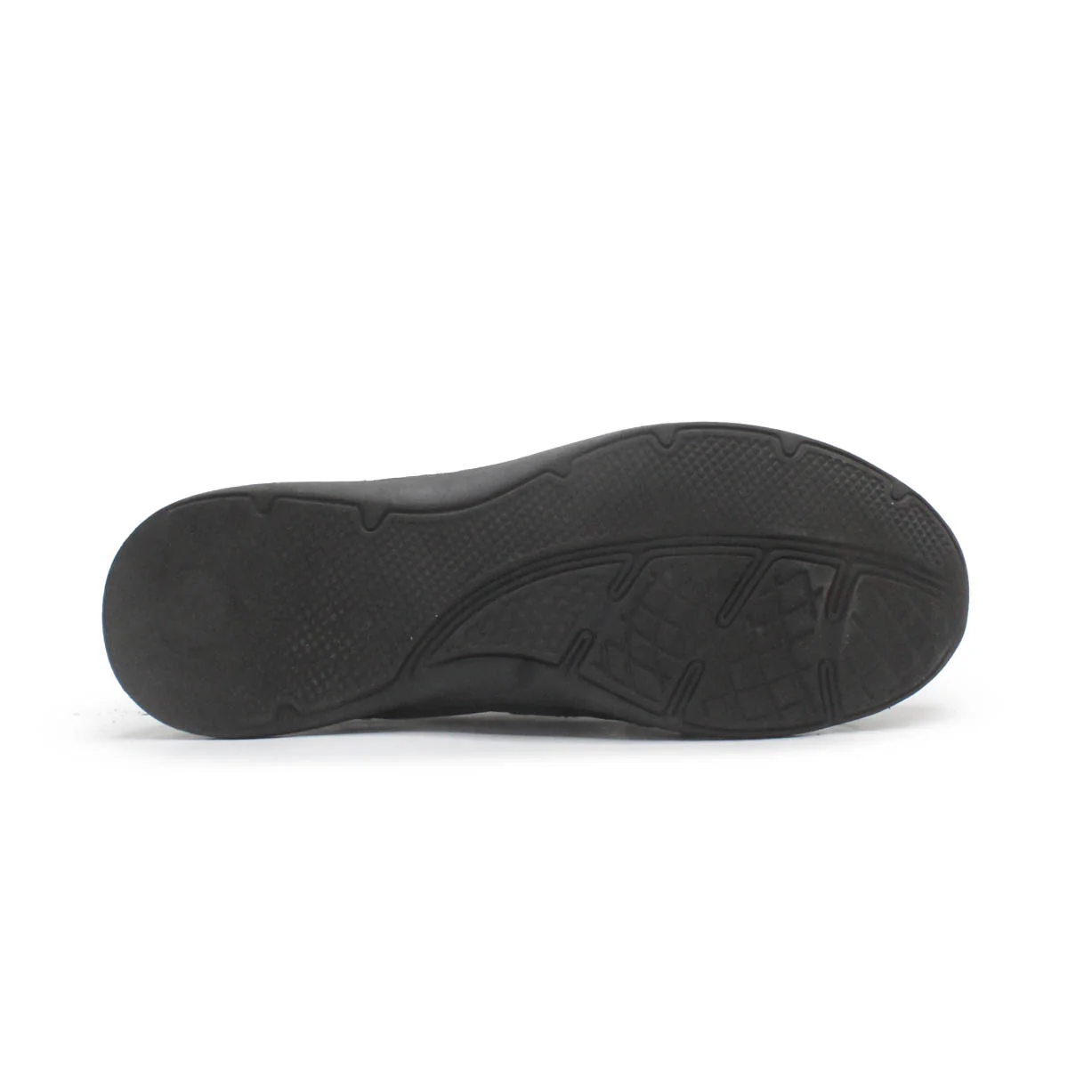 TU SOLE COMFORT SLIP ON - Image 4