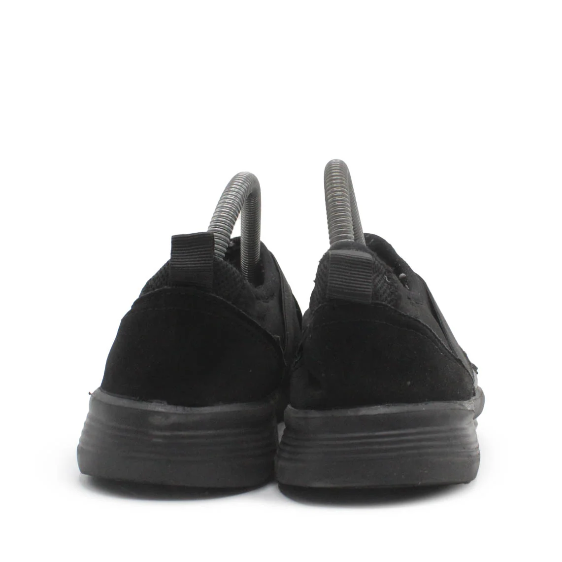 TU SOLE COMFORT SLIP ON - Image 5