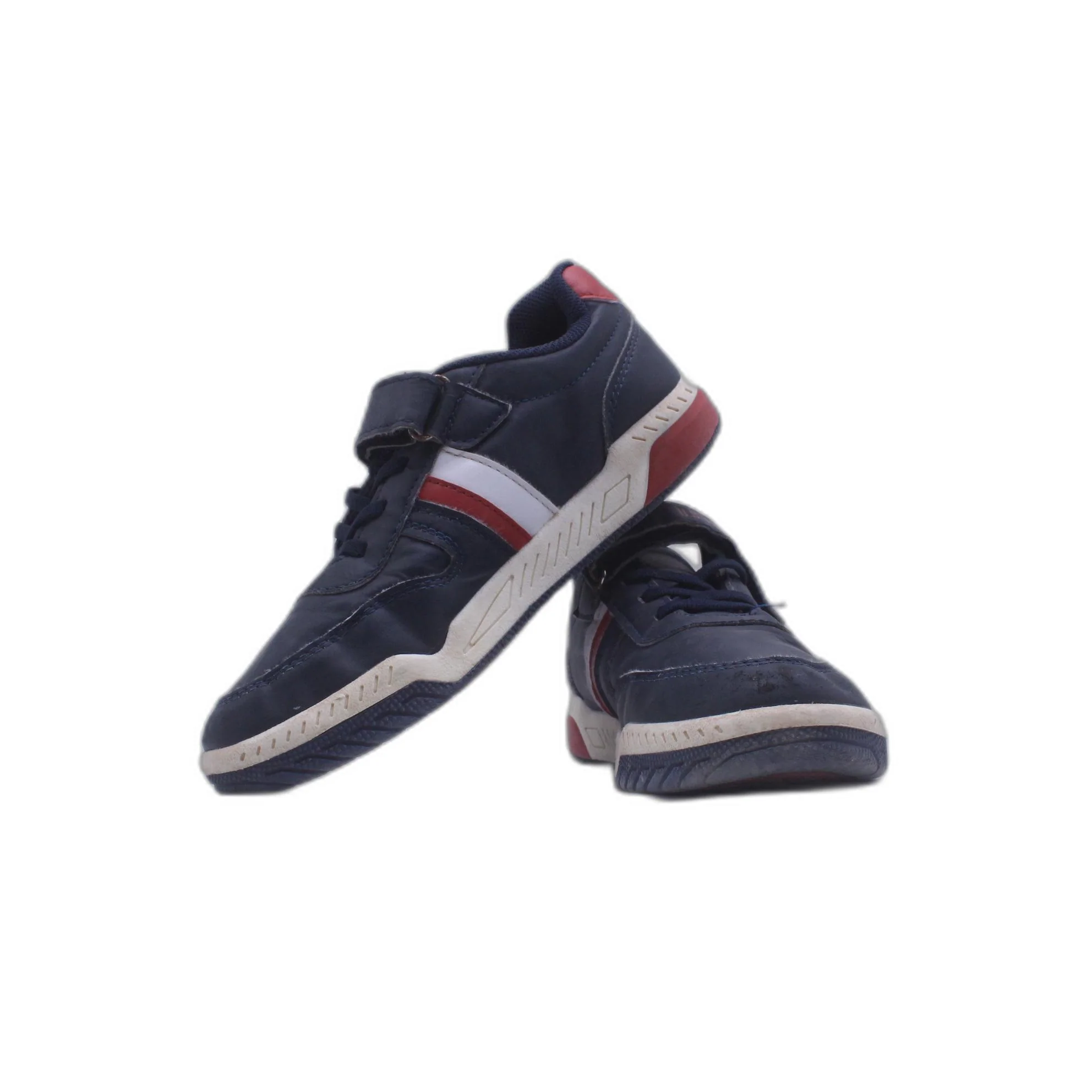 U.S POLO ASSN Casual Shoe - Image 5