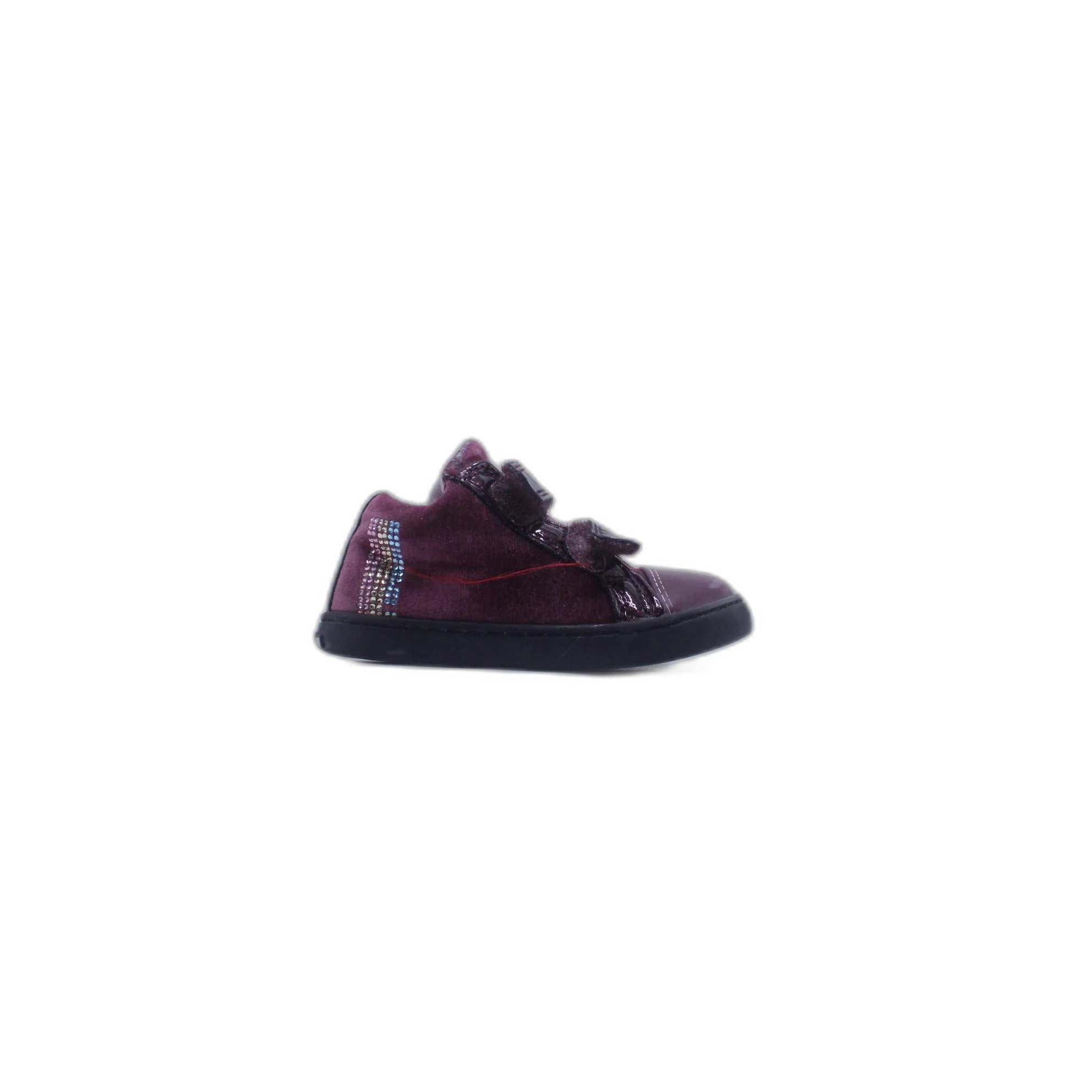 UGG Australia Rennon II Shimmer Trainer