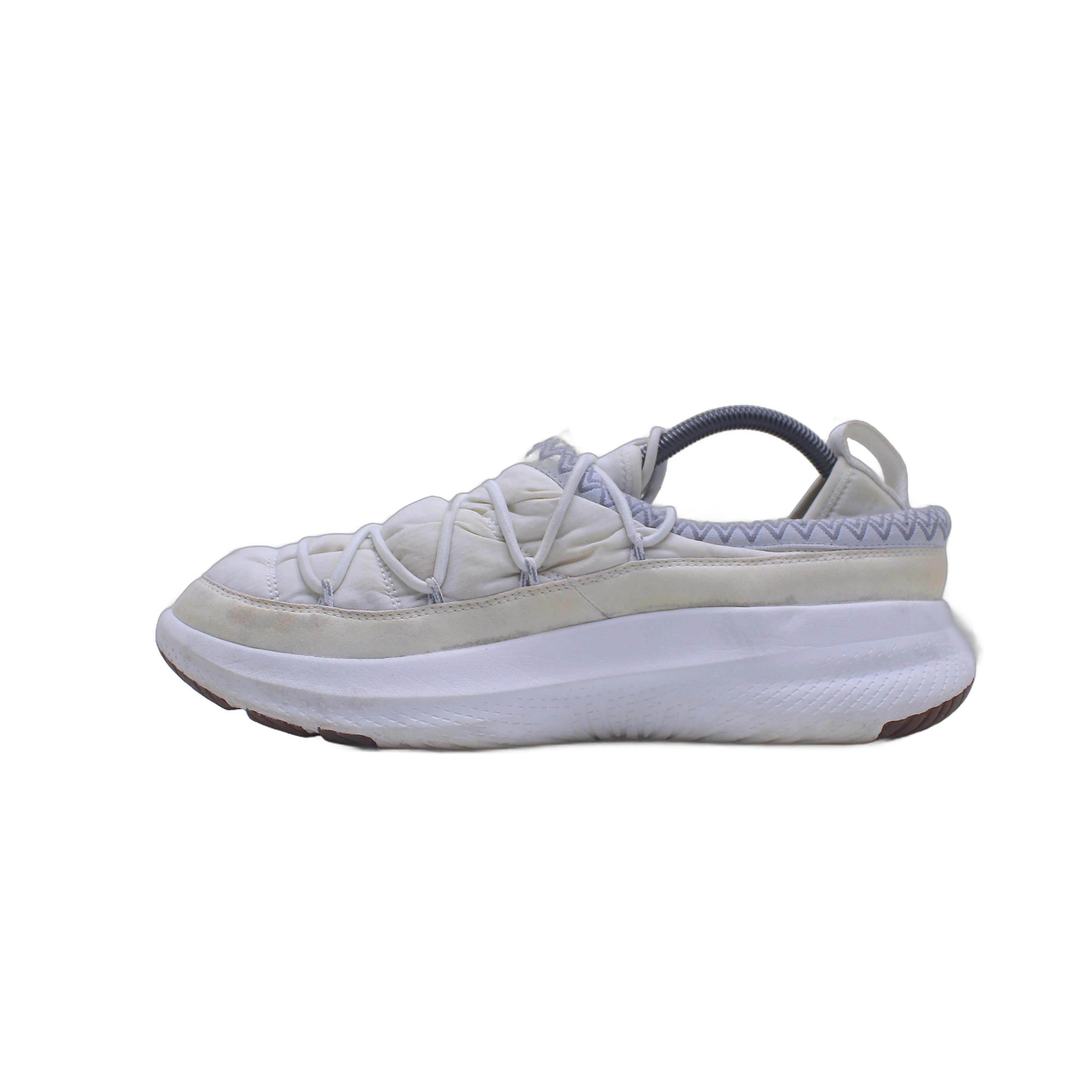 UGG CA78 TAILLE 12 1136594 NEUVE SHOE - Image 2