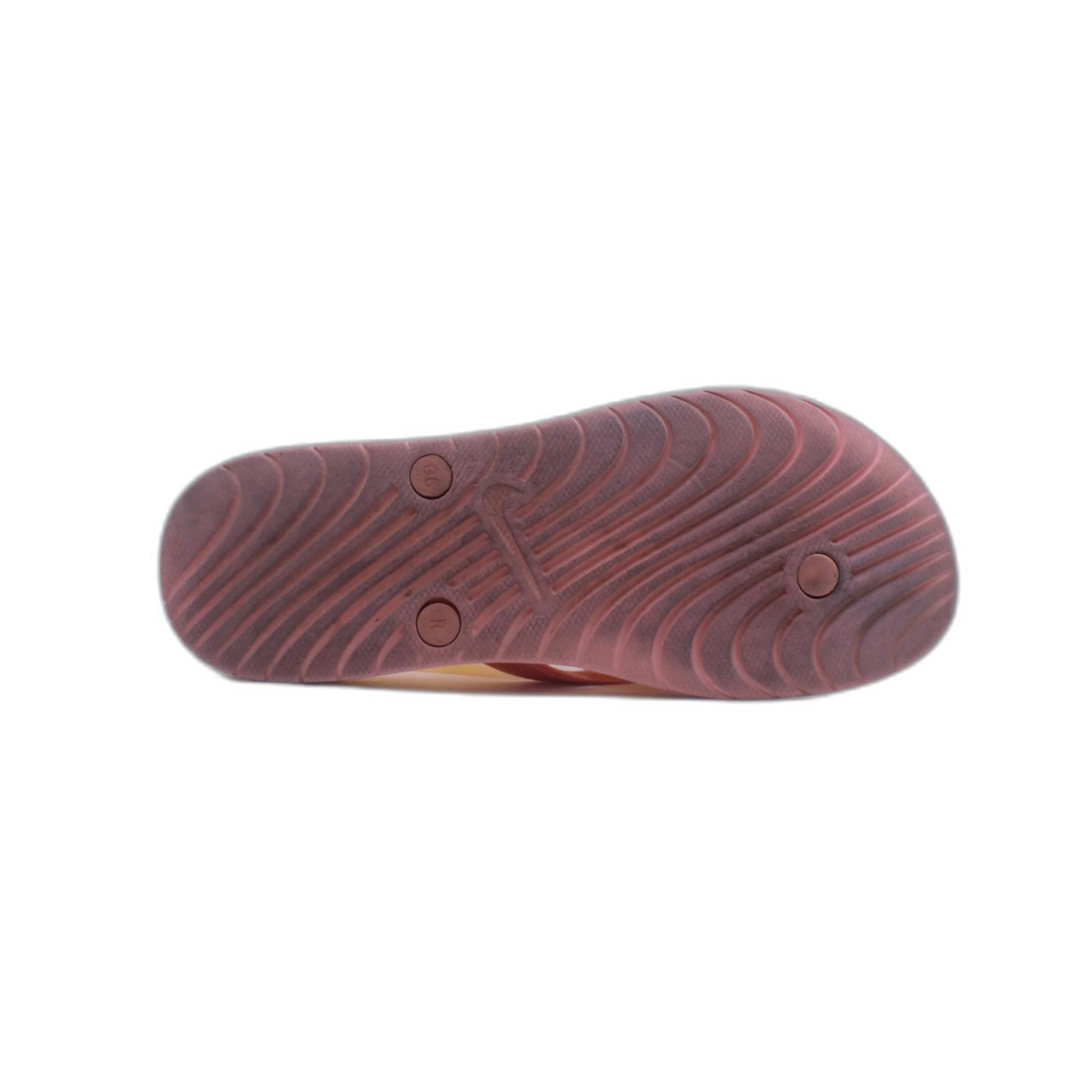 UGG Kailani Orchid Bloom Pink Summer Beach - Image 5