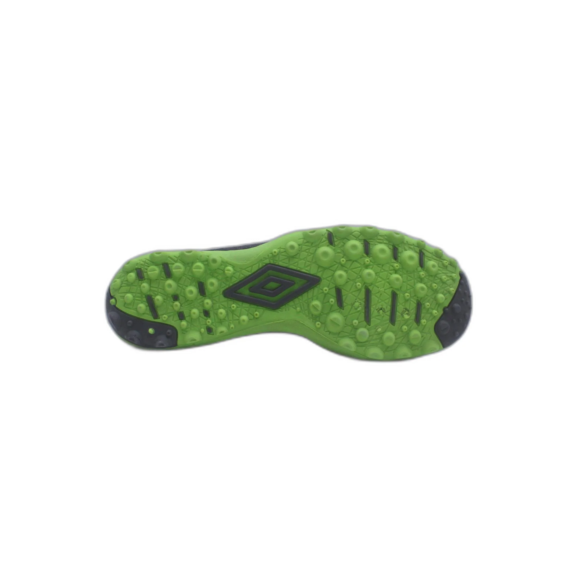 Umbro Flash Turf Soccer Shoe - Image 3
