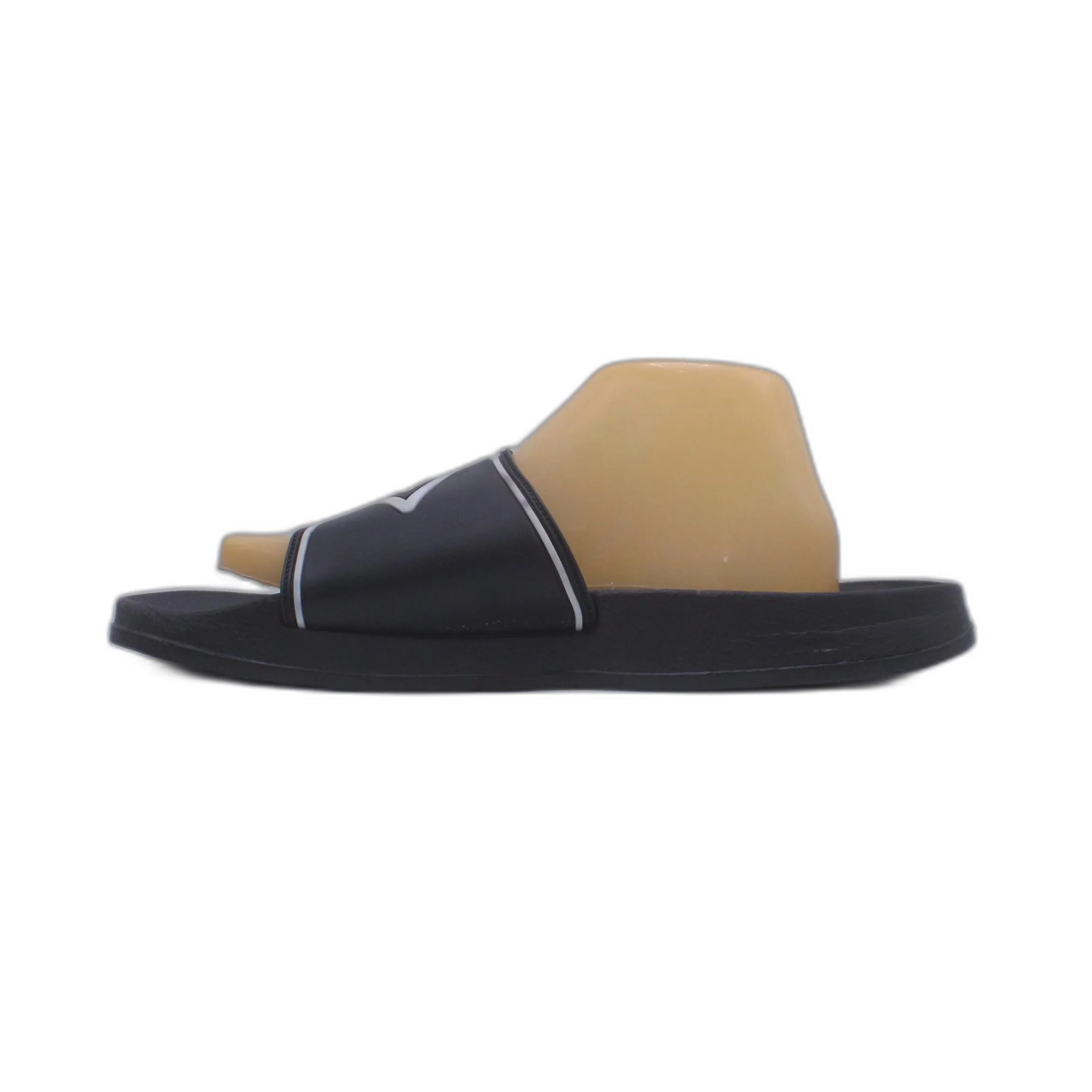Umbro Mens Slide - Image 2