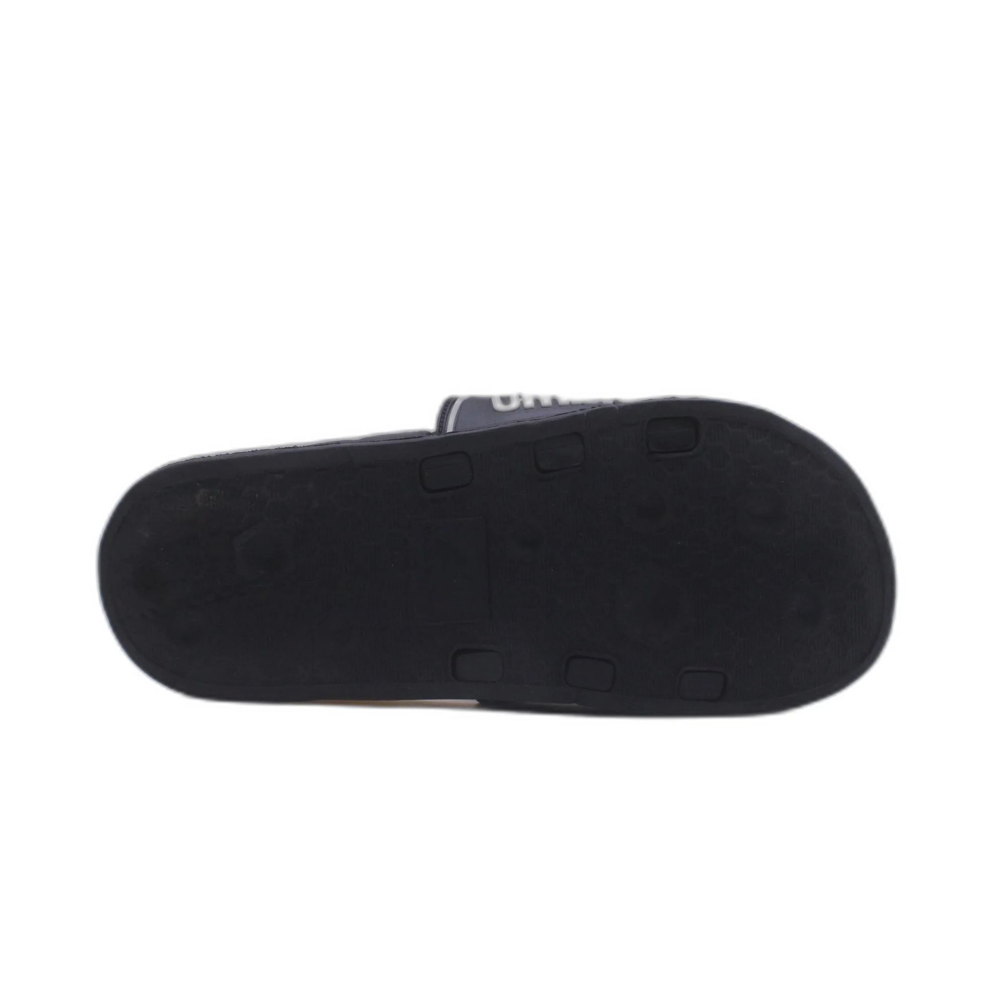 Umbro Mens Slide - Image 3