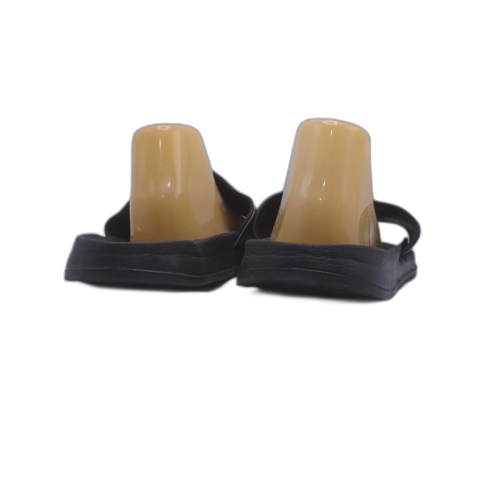 Umbro Mens Slide - Image 4