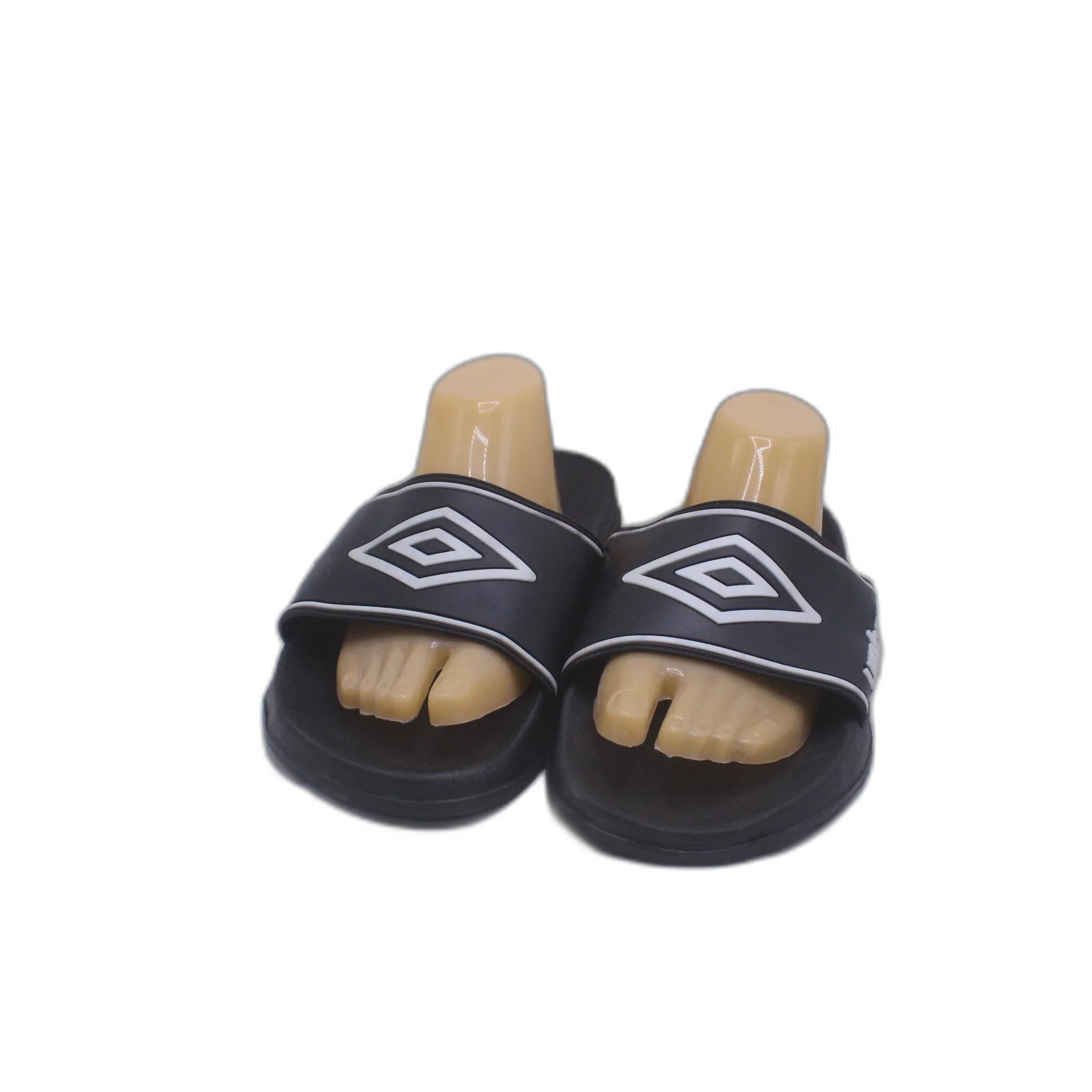 Umbro Mens Slide - Image 5
