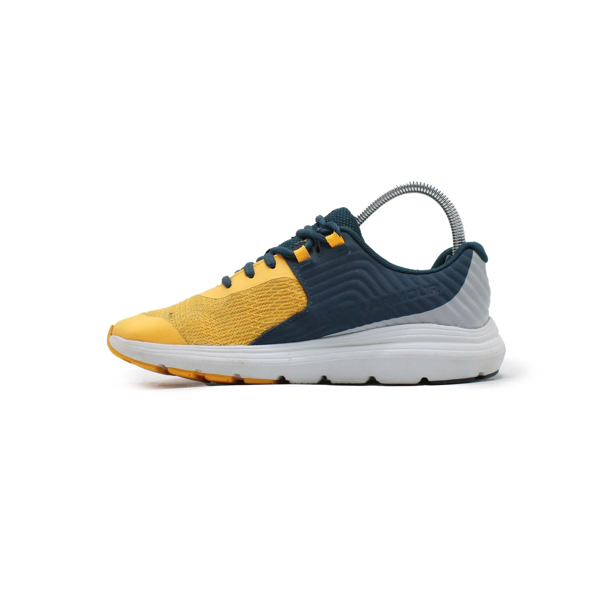 Under Armor Outhustle Running Shoe - Image 3