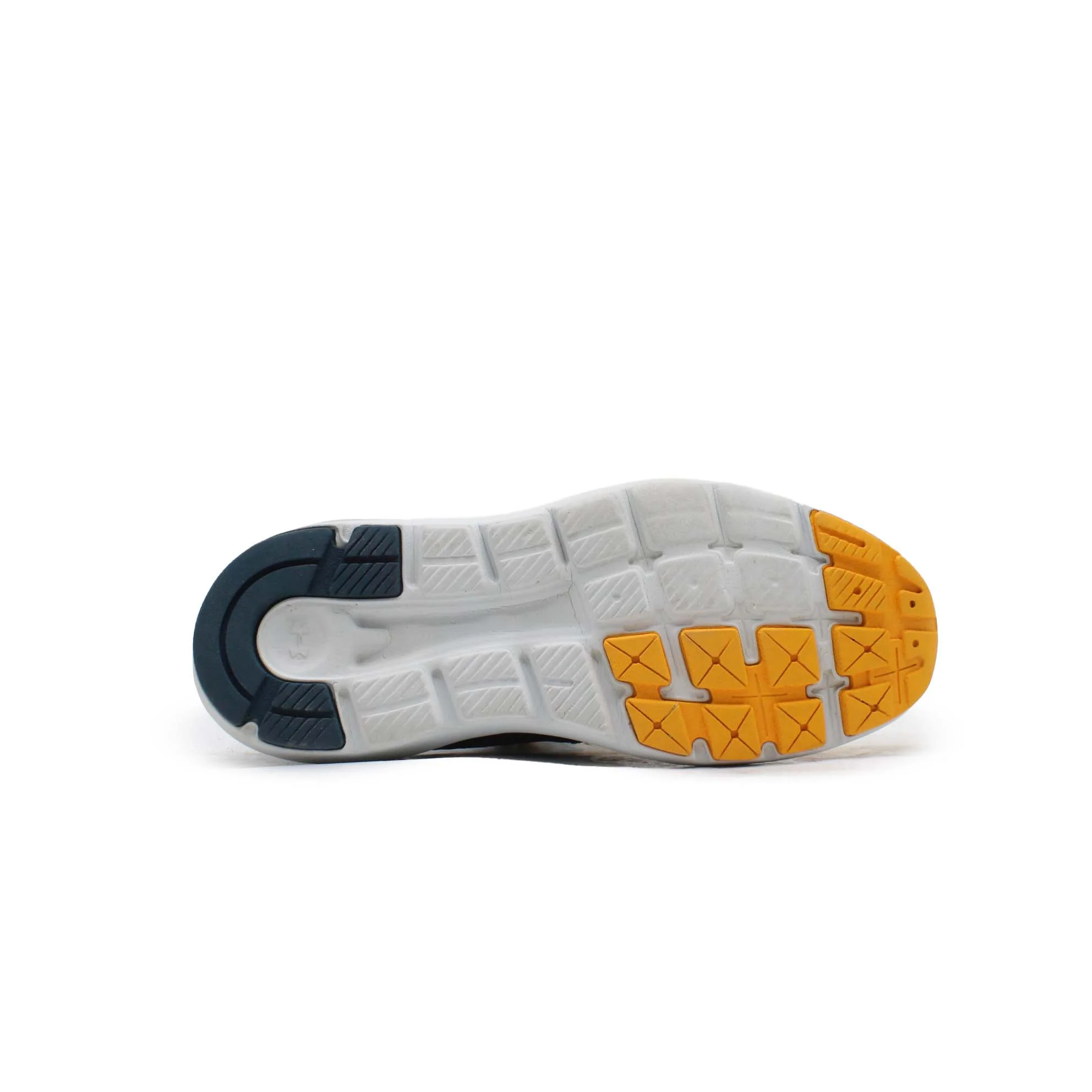 Under Armor Outhustle Running Shoe - Image 5