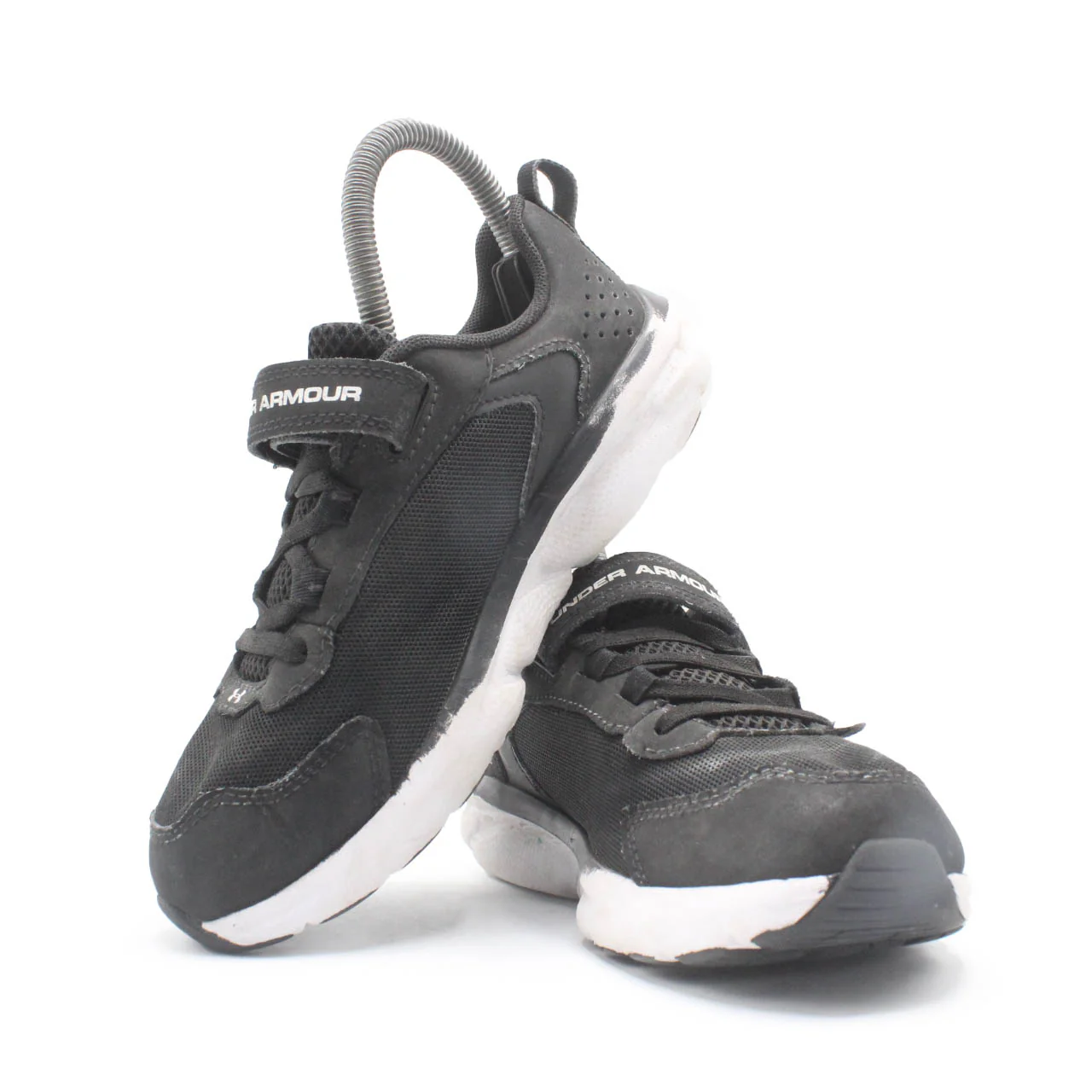 Under Armour Assert 9 - Image 2