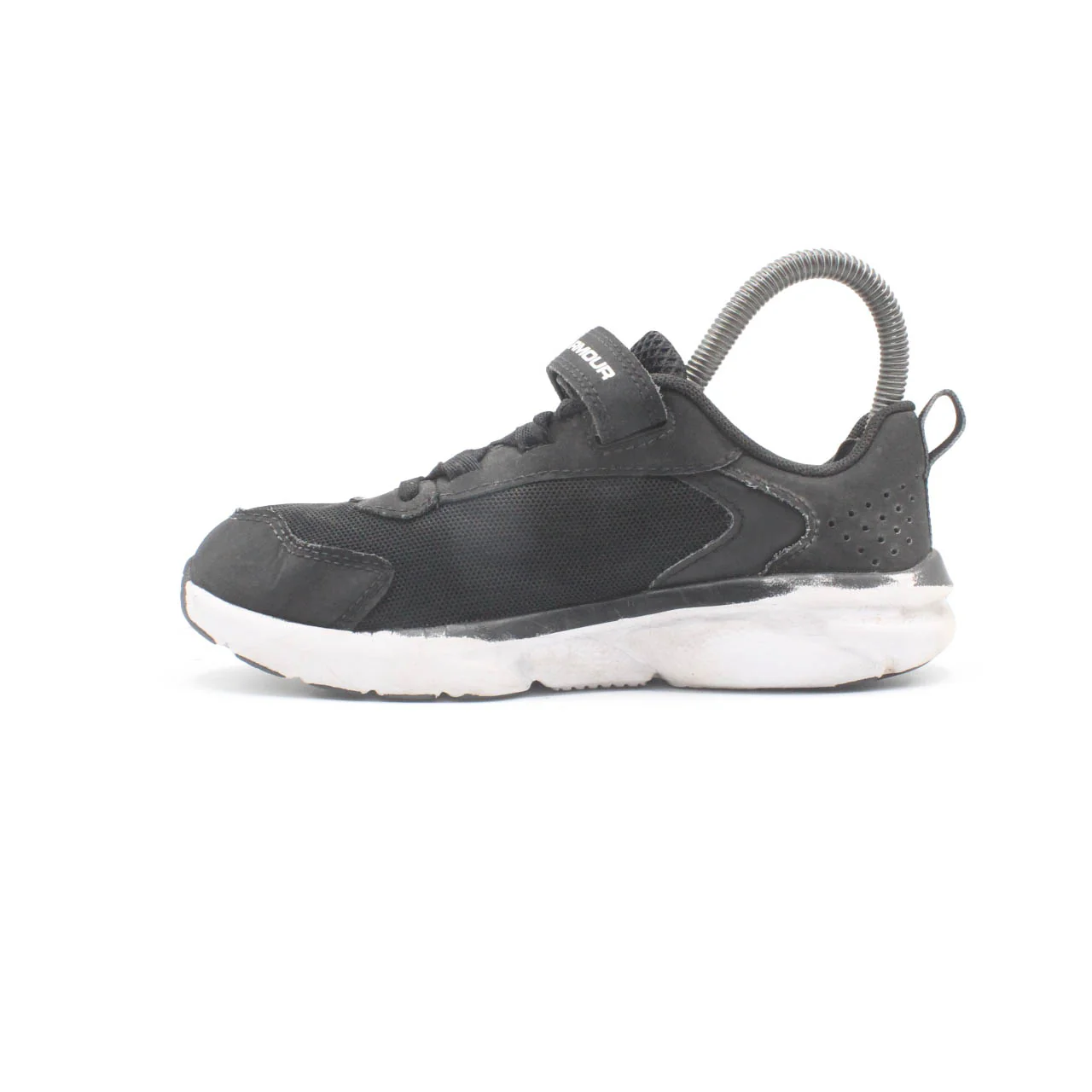 Under Armour Assert 9 - Image 3