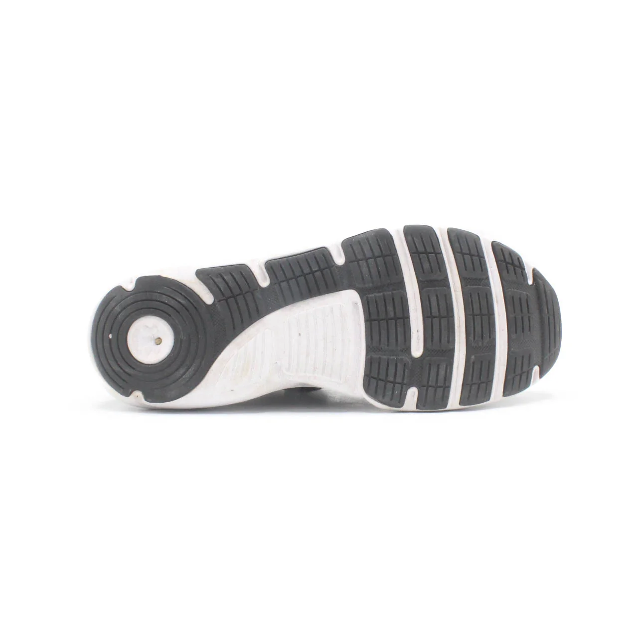 Under Armour Assert 9 - Image 4