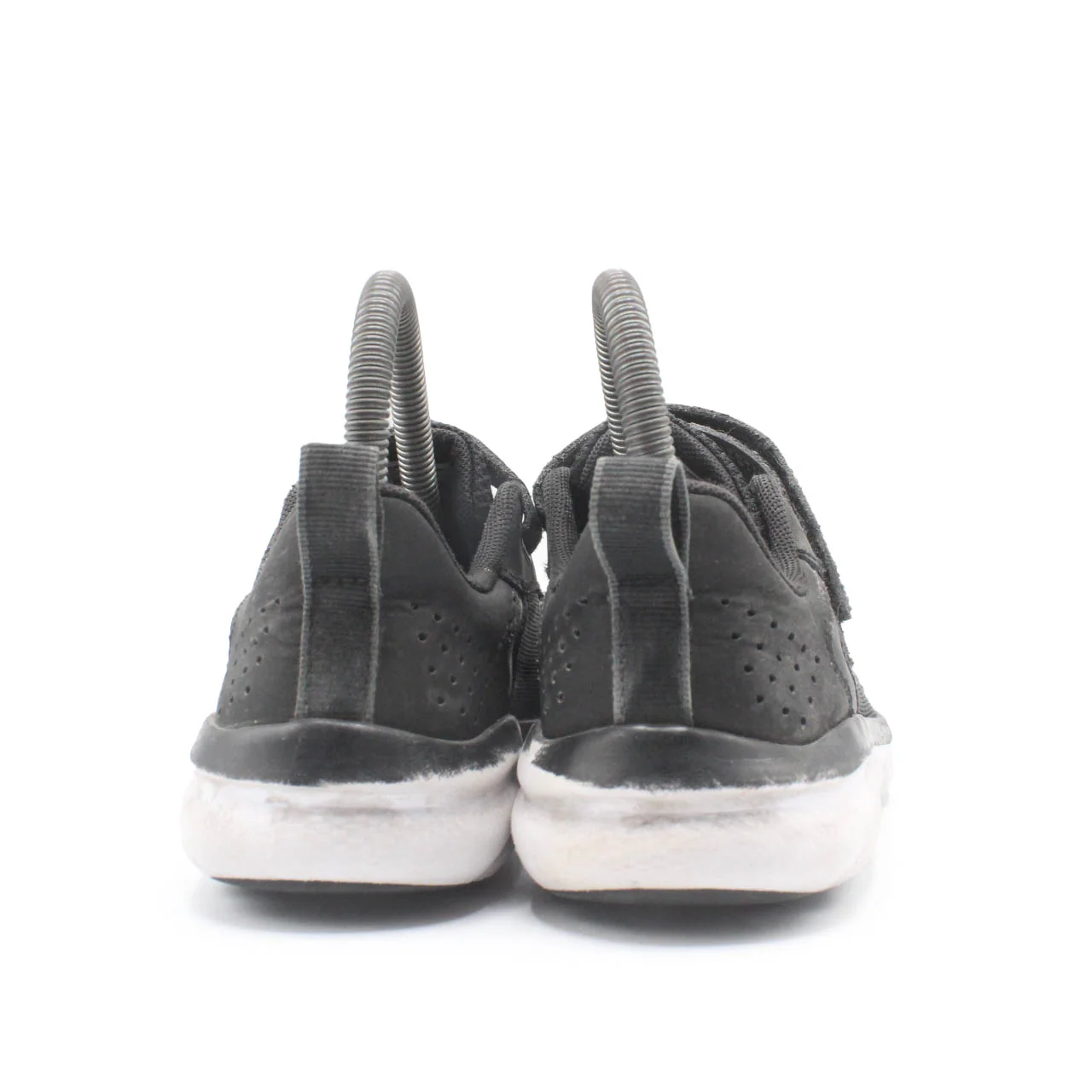 Under Armour Assert 9 - Image 5