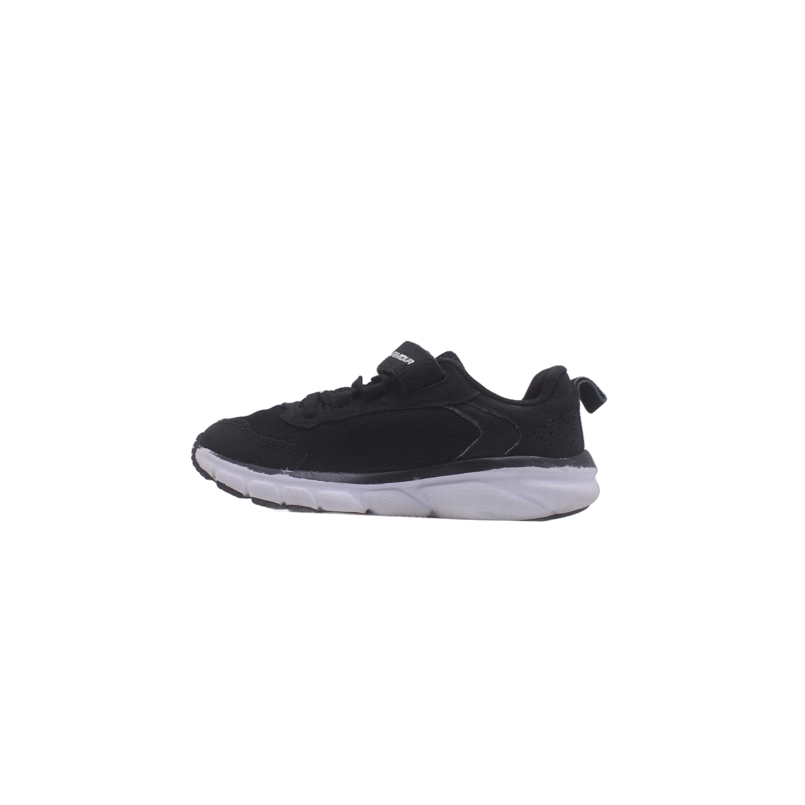 Under Armour Assert 9 Running Shoe - Image 2