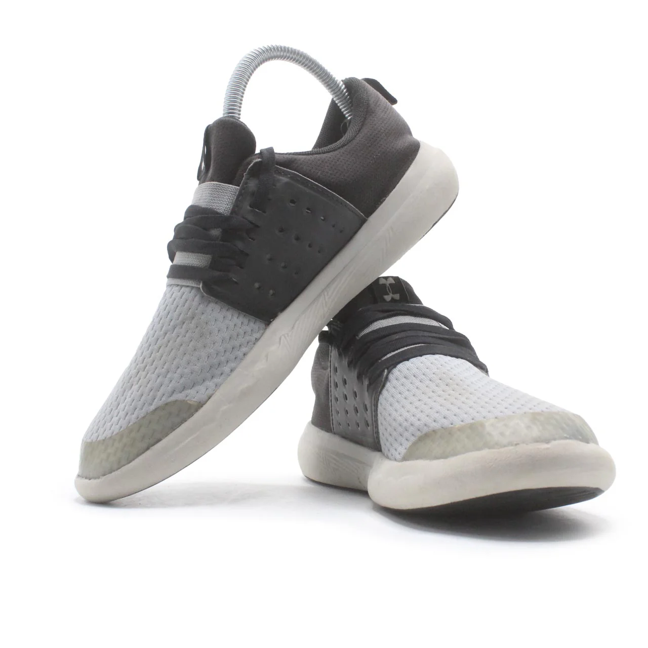 Under Armour Charged 24/7 Running Shoe - Image 2