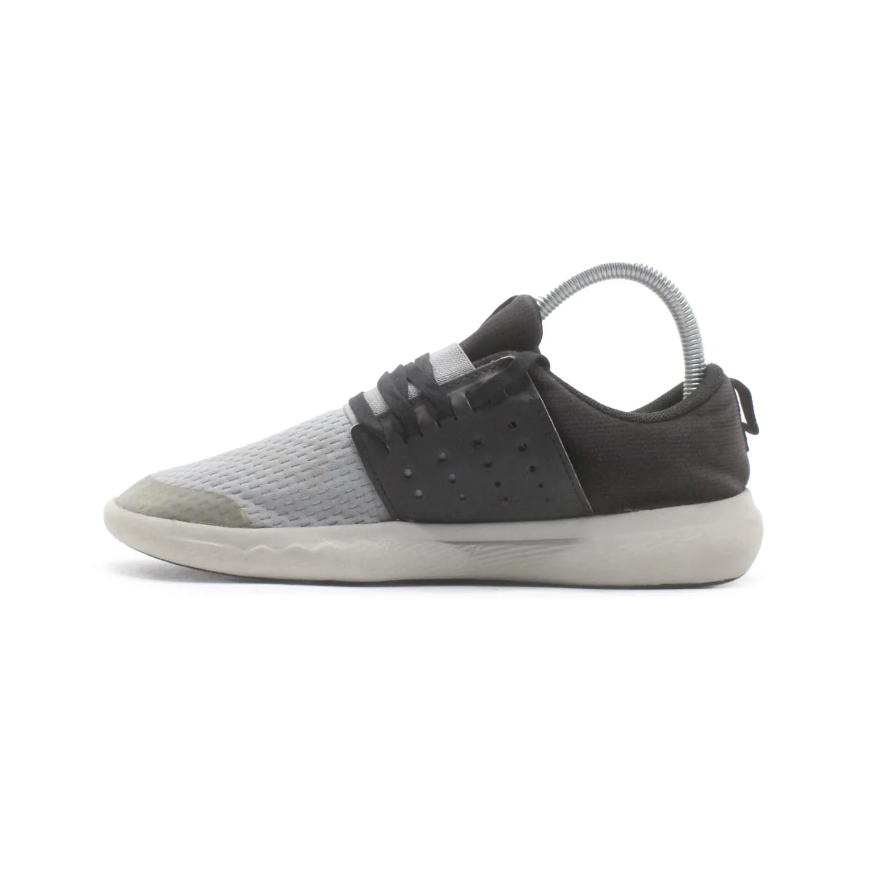 Under Armour Charged 24/7 Running Shoe - Image 3