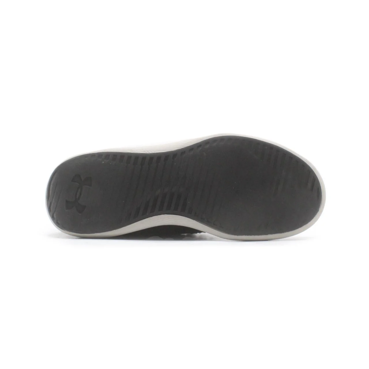 Under Armour Charged 24/7 Running Shoe - Image 4