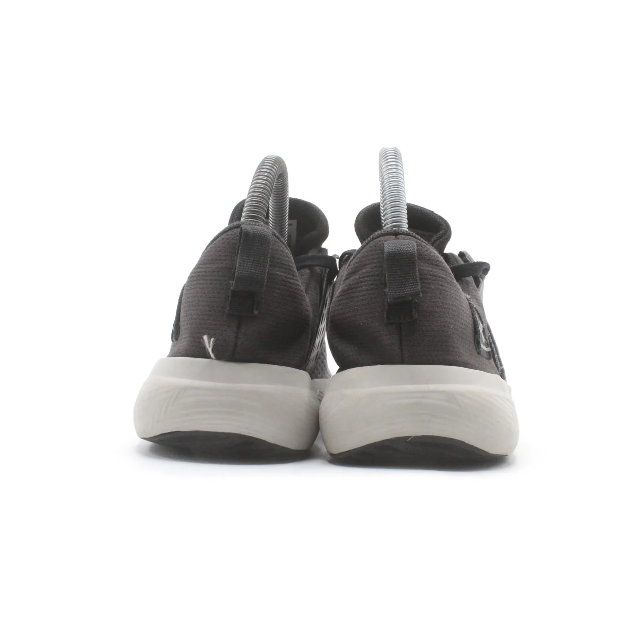 Under Armour Charged 24/7 Running Shoe - Image 5