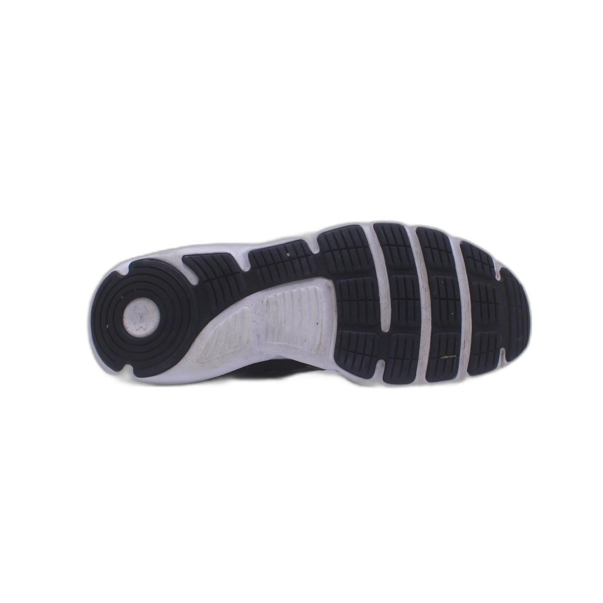 Under Armour Charged Assert 9 Shoe - Image 3