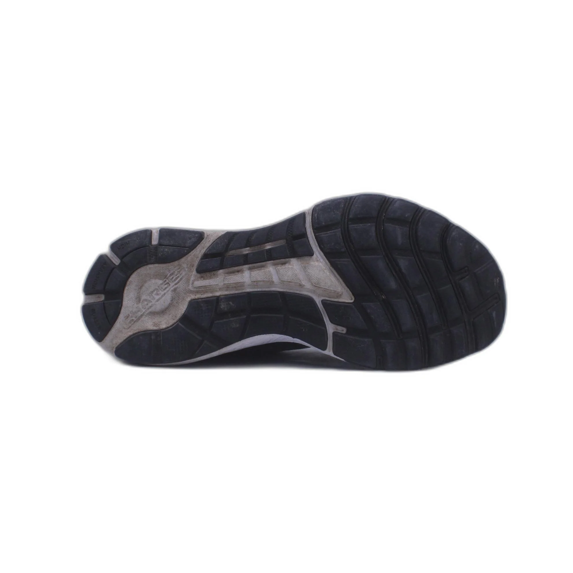 Under Armour Charged Escape 3 Black - Image 5