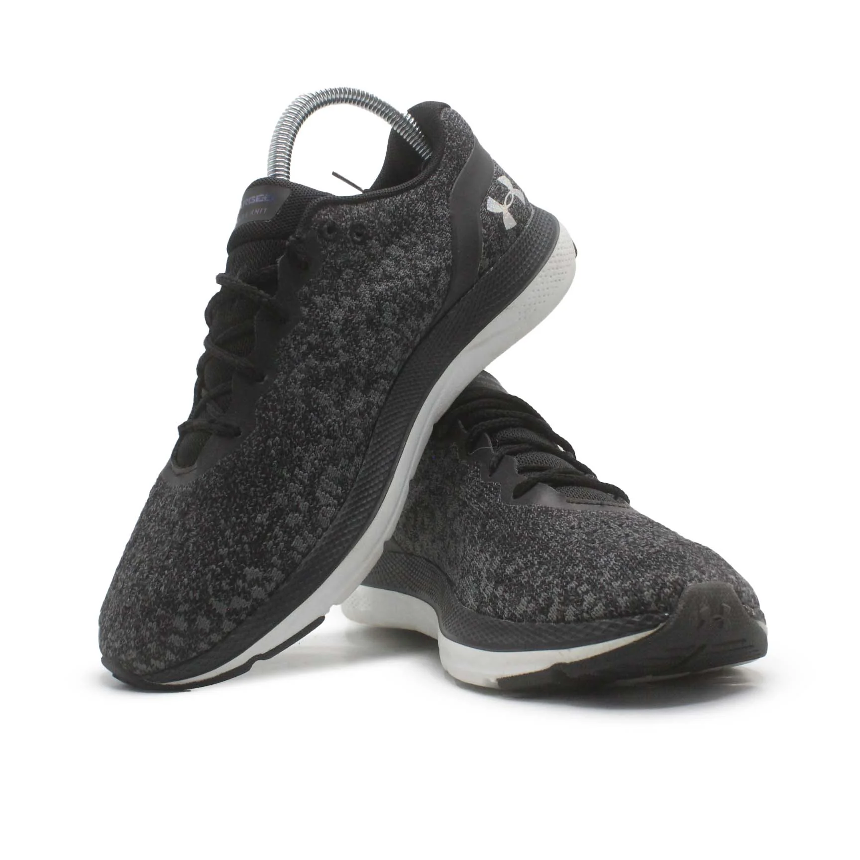 Under Armour Charged Impulse Running Shoe - Image 2