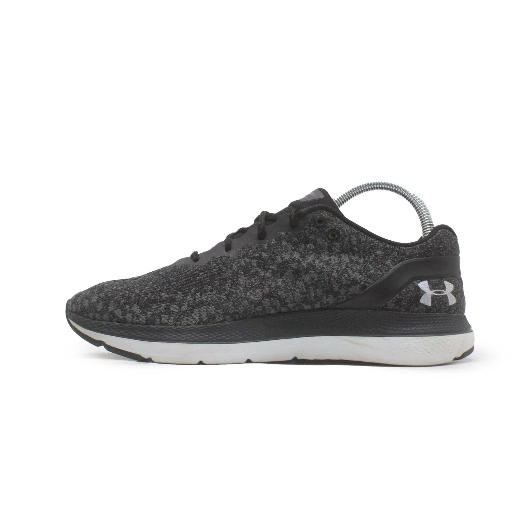 Under Armour Charged Impulse Running Shoe - Image 3