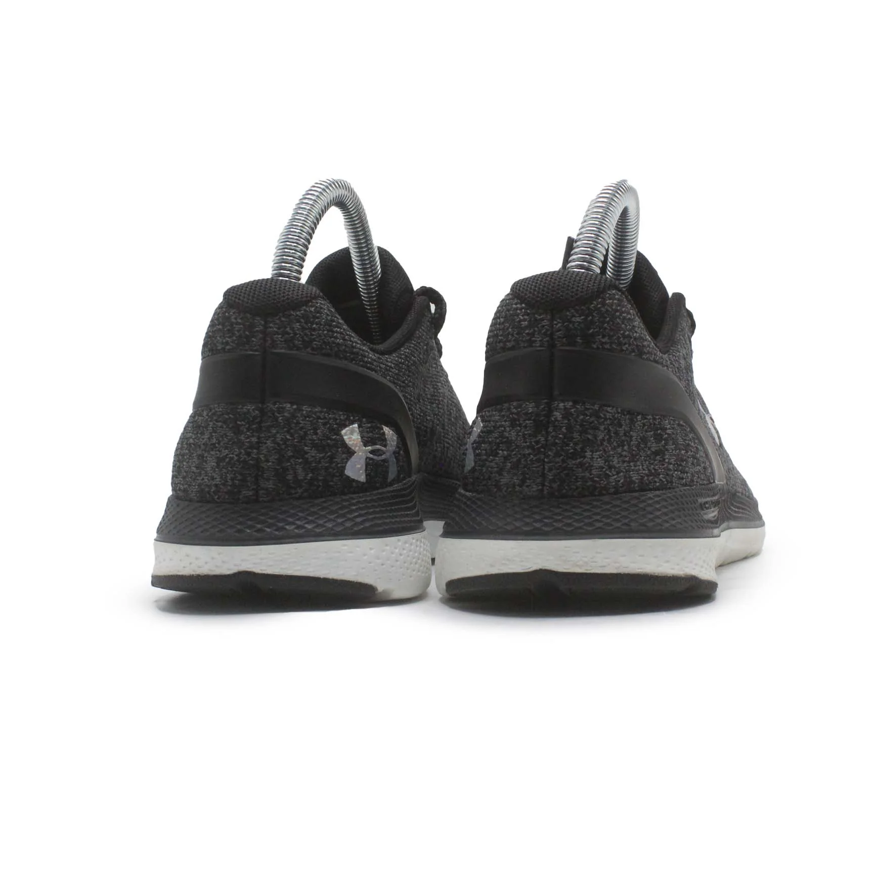 Under Armour Charged Impulse Running Shoe - Image 4