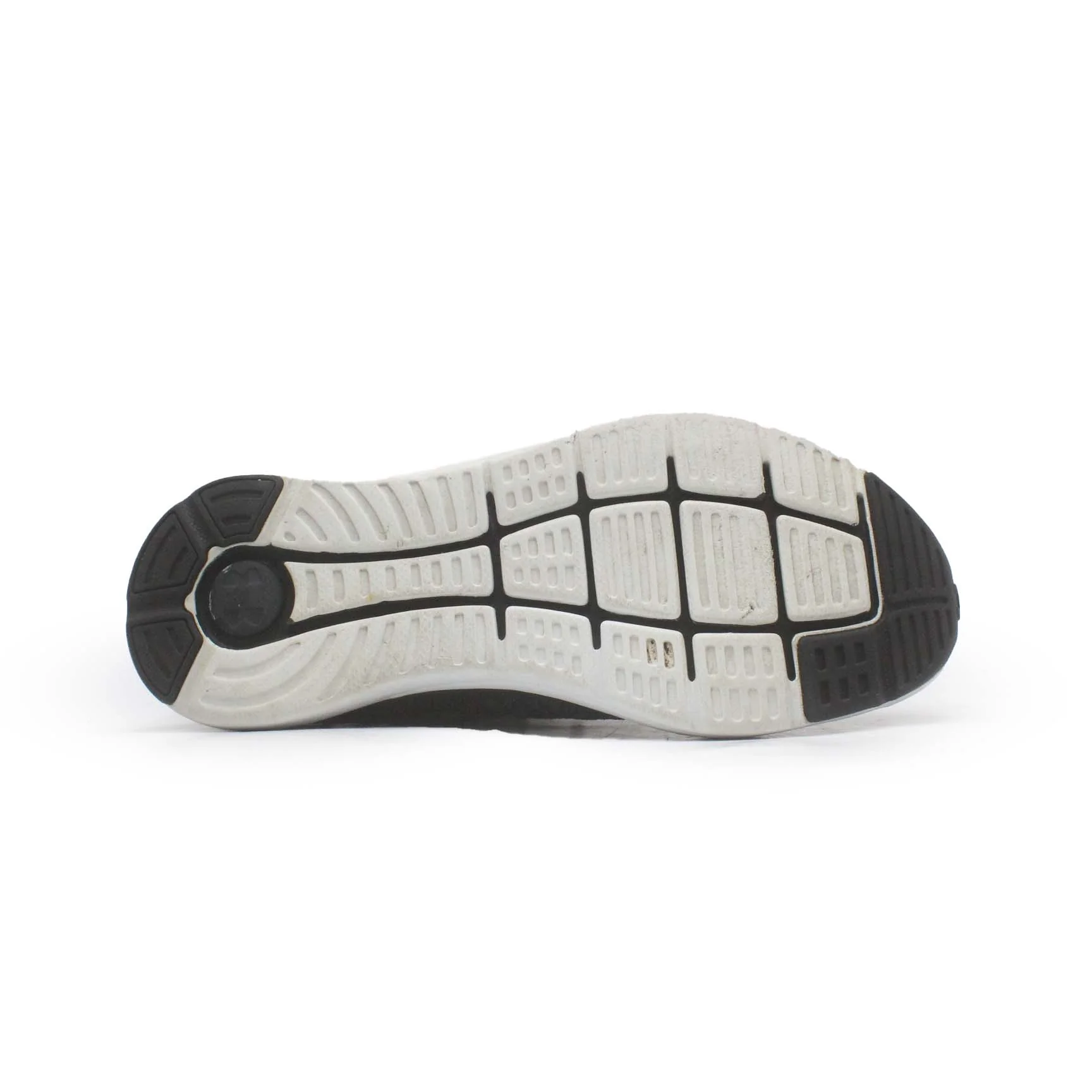 Under Armour Charged Impulse Running Shoe - Image 5