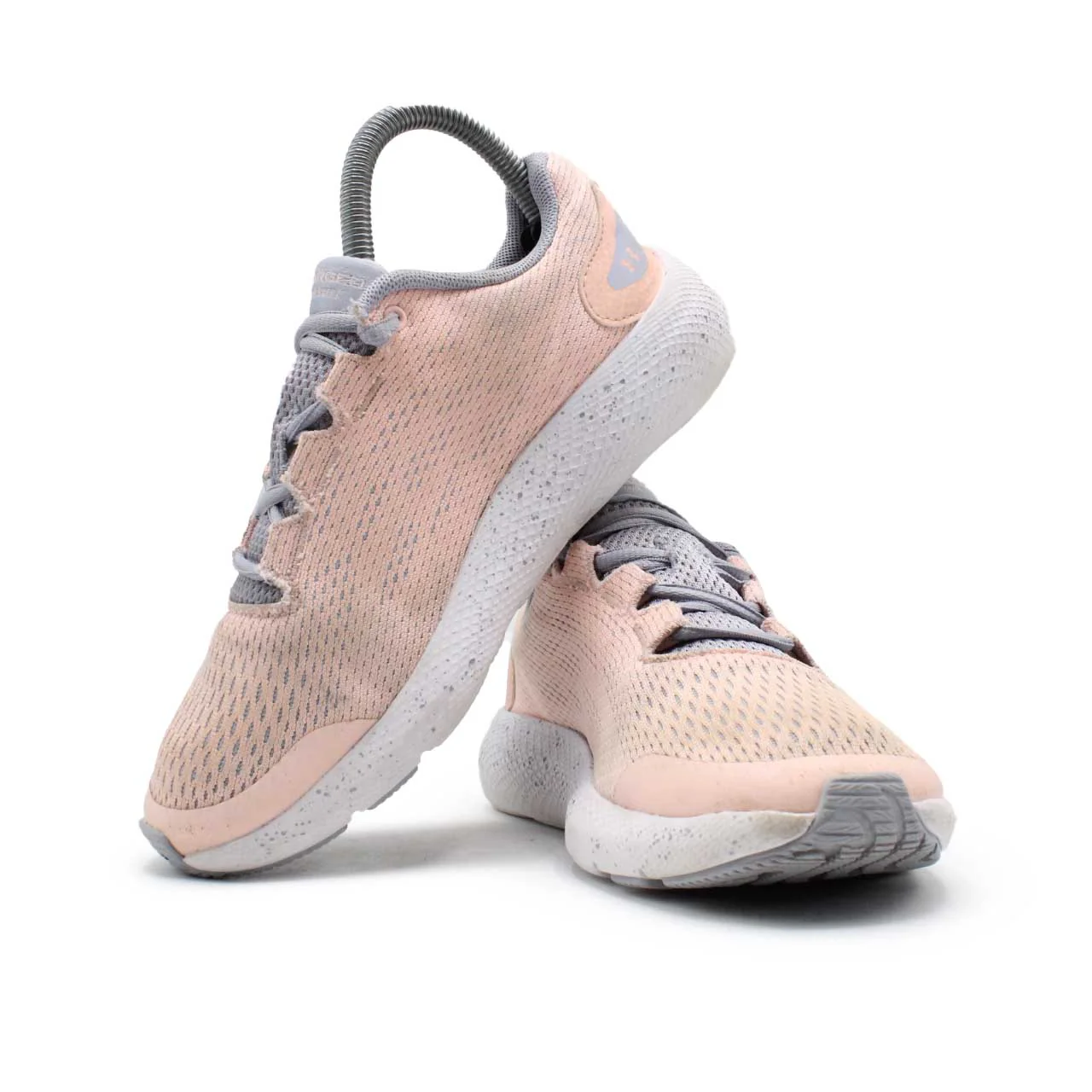 Under Armour Charged Pursuit 2 - Image 2