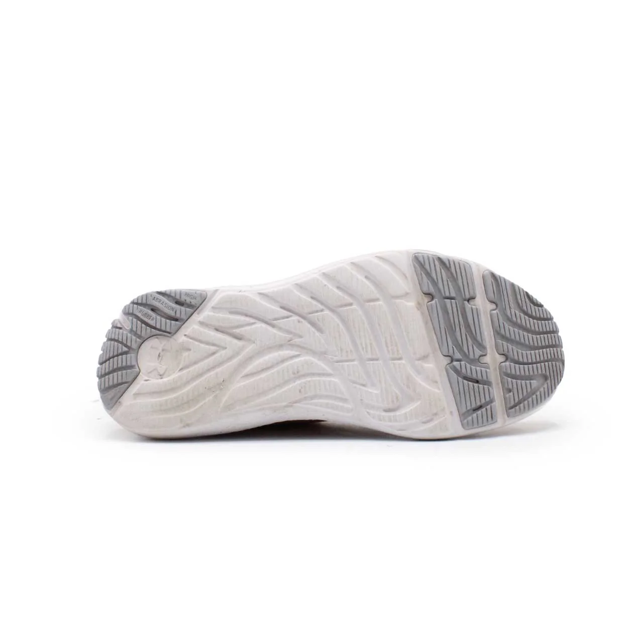 Under Armour Charged Pursuit 2 - Image 4