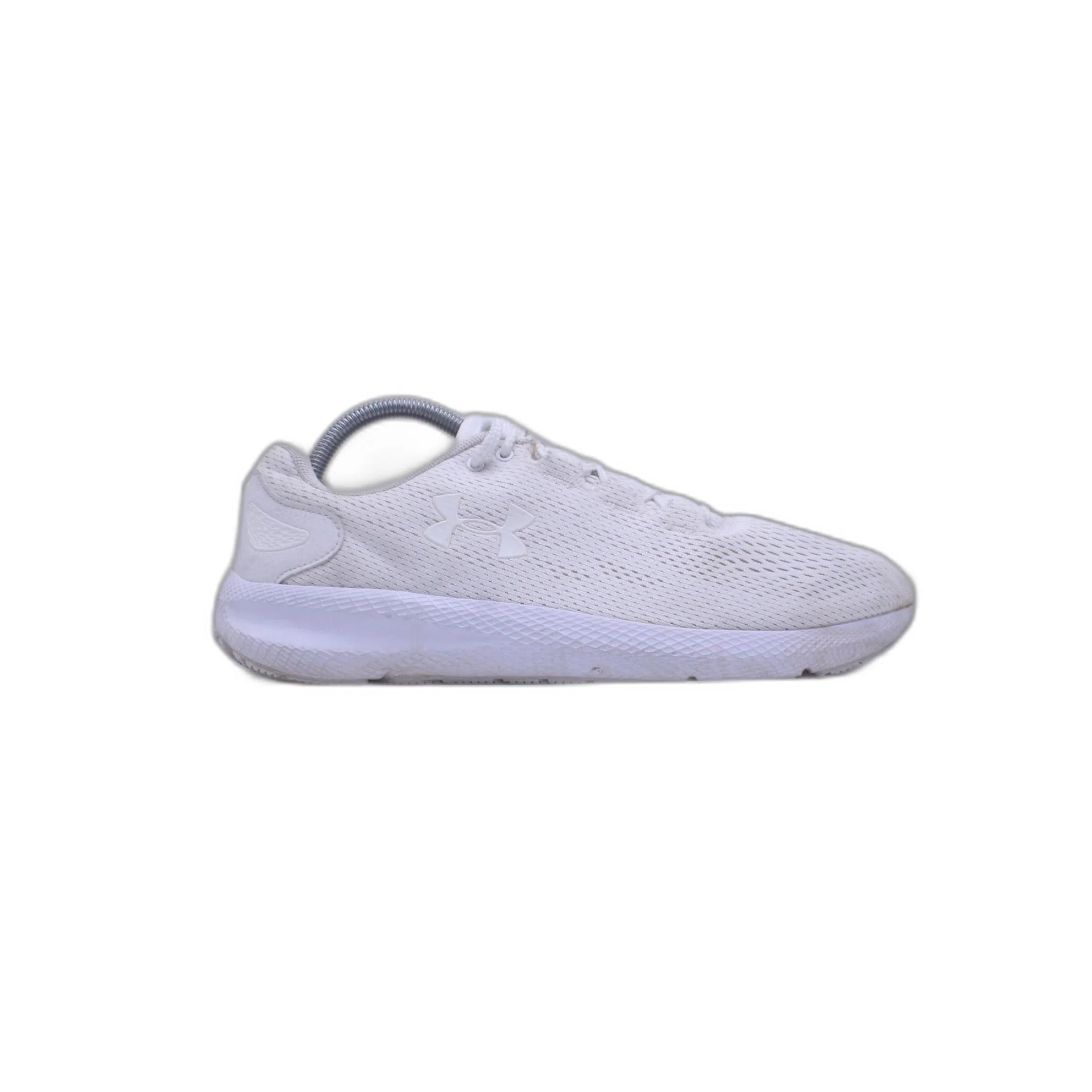 Under Armour Charged Pursuit 2 Running Lifestyle Shoe