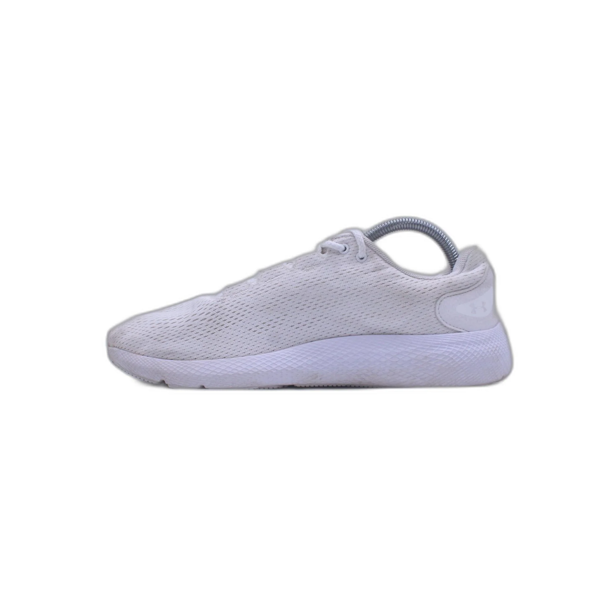 Under Armour Charged Pursuit 2 Running Lifestyle Shoe - Image 2