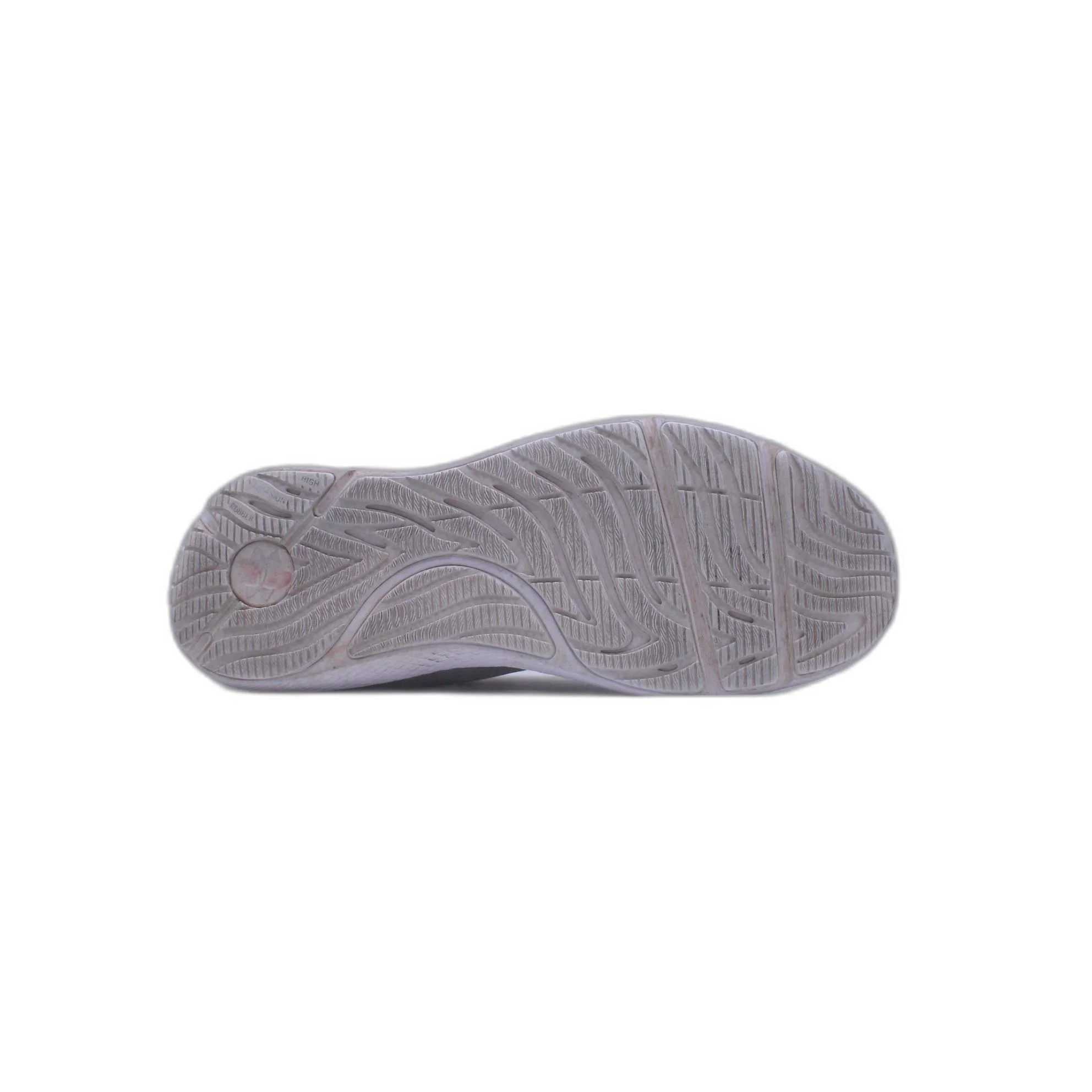 Under Armour Charged Pursuit 2 Running Lifestyle Shoe - Image 3