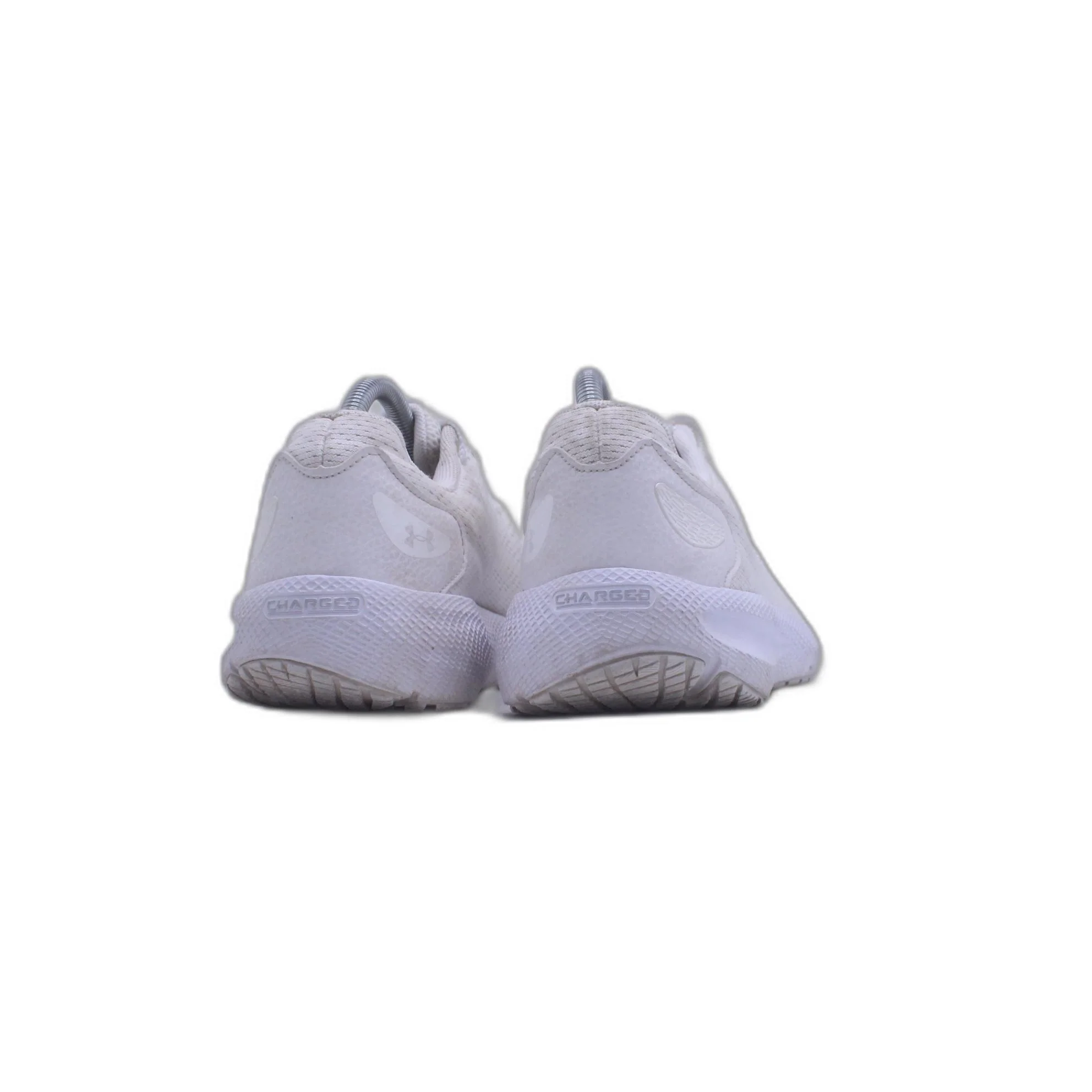 Under Armour Charged Pursuit 2 Running Lifestyle Shoe - Image 4