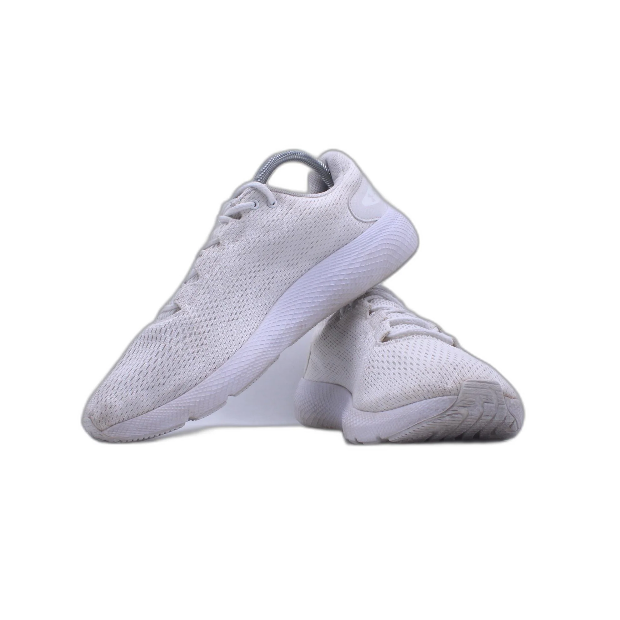 Under Armour Charged Pursuit 2 Running Lifestyle Shoe - Image 5