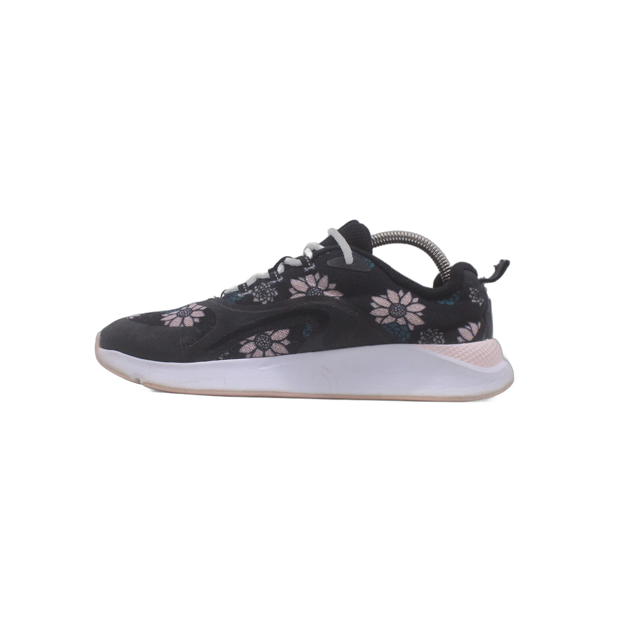 Under Armour Charged RC Trainer Sneaker - Image 2